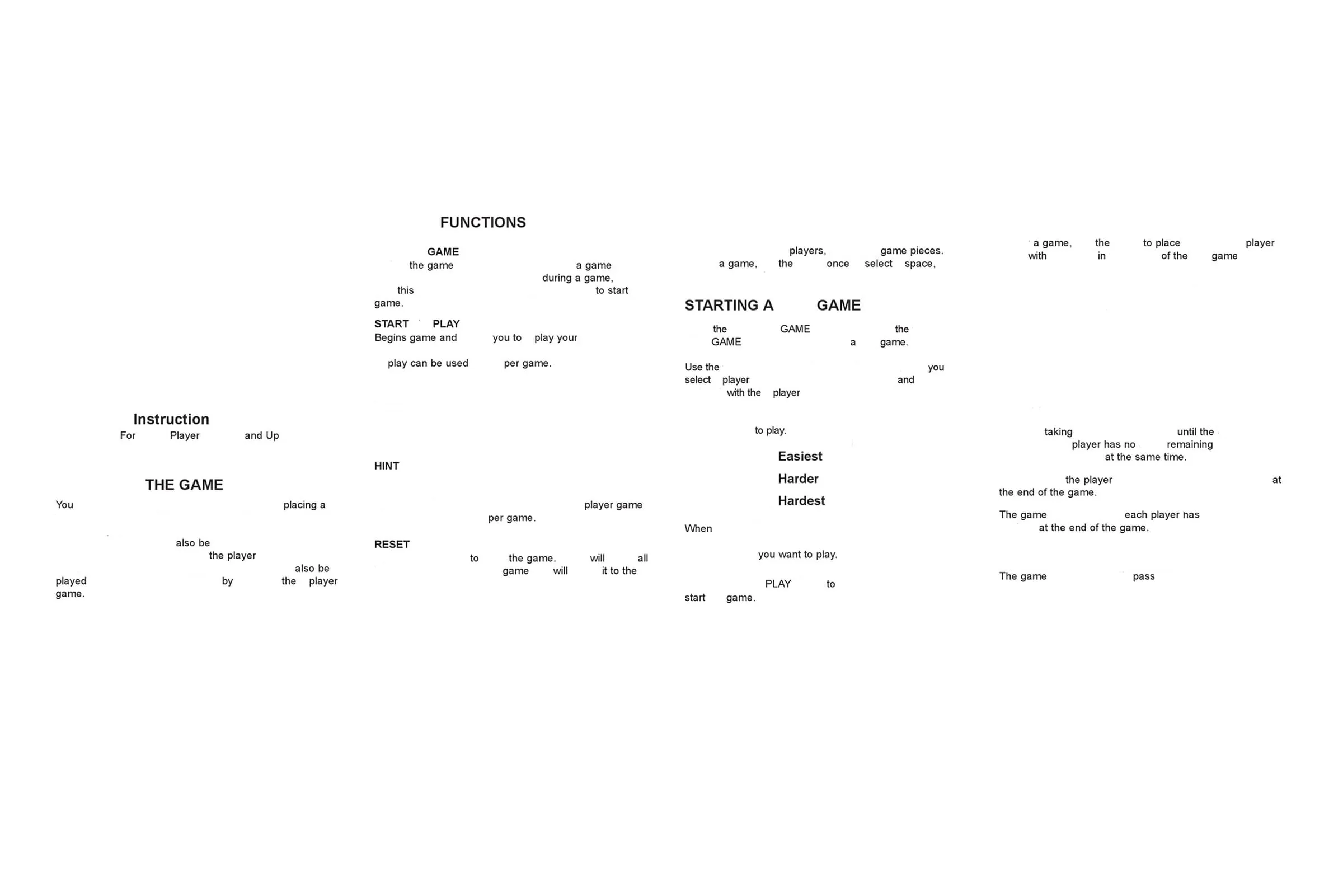 Davies-Cooke Mana BTS5