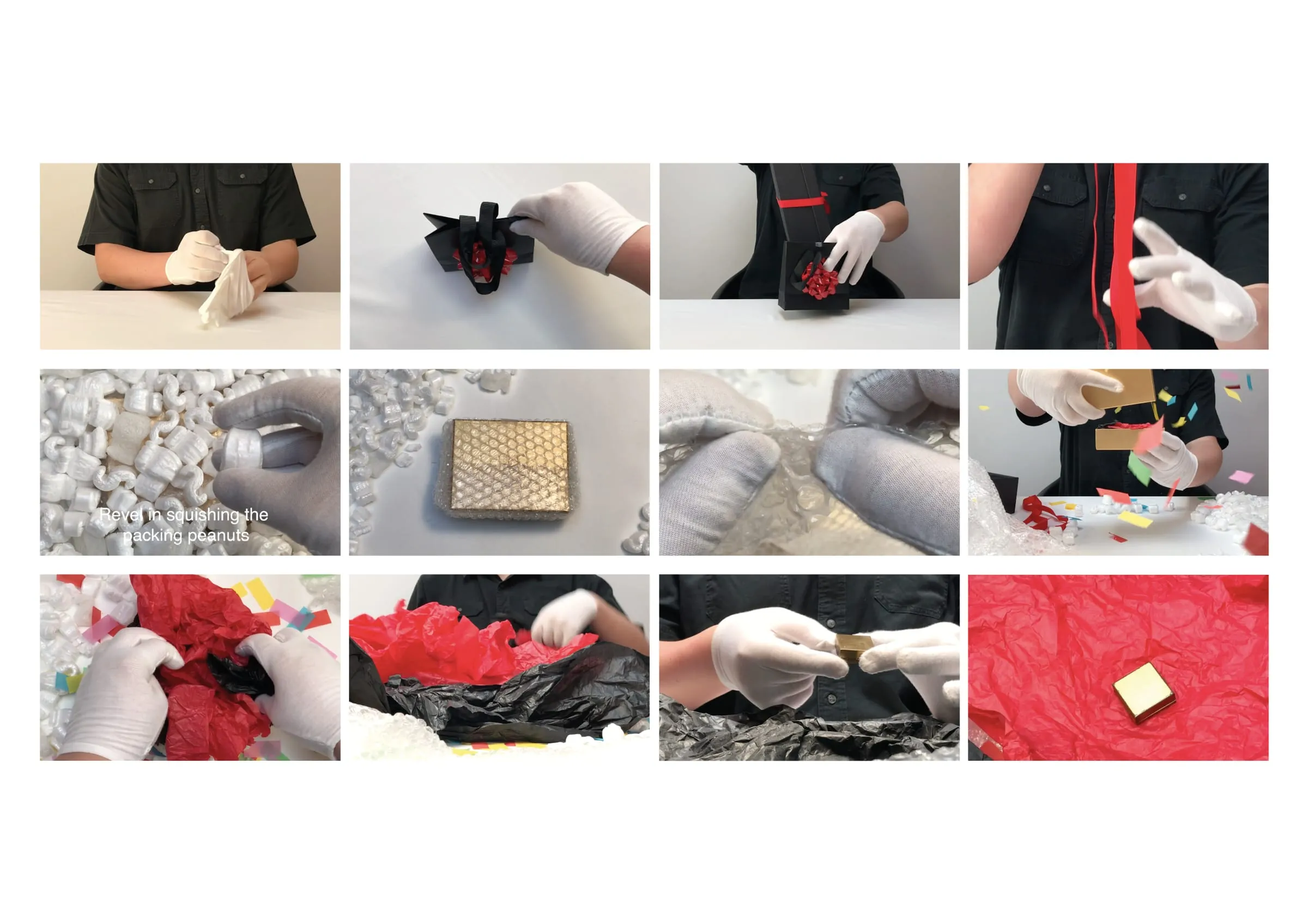 Gerrard Marcus VISCOMM Slide 3 2021-05-26 10.23.15