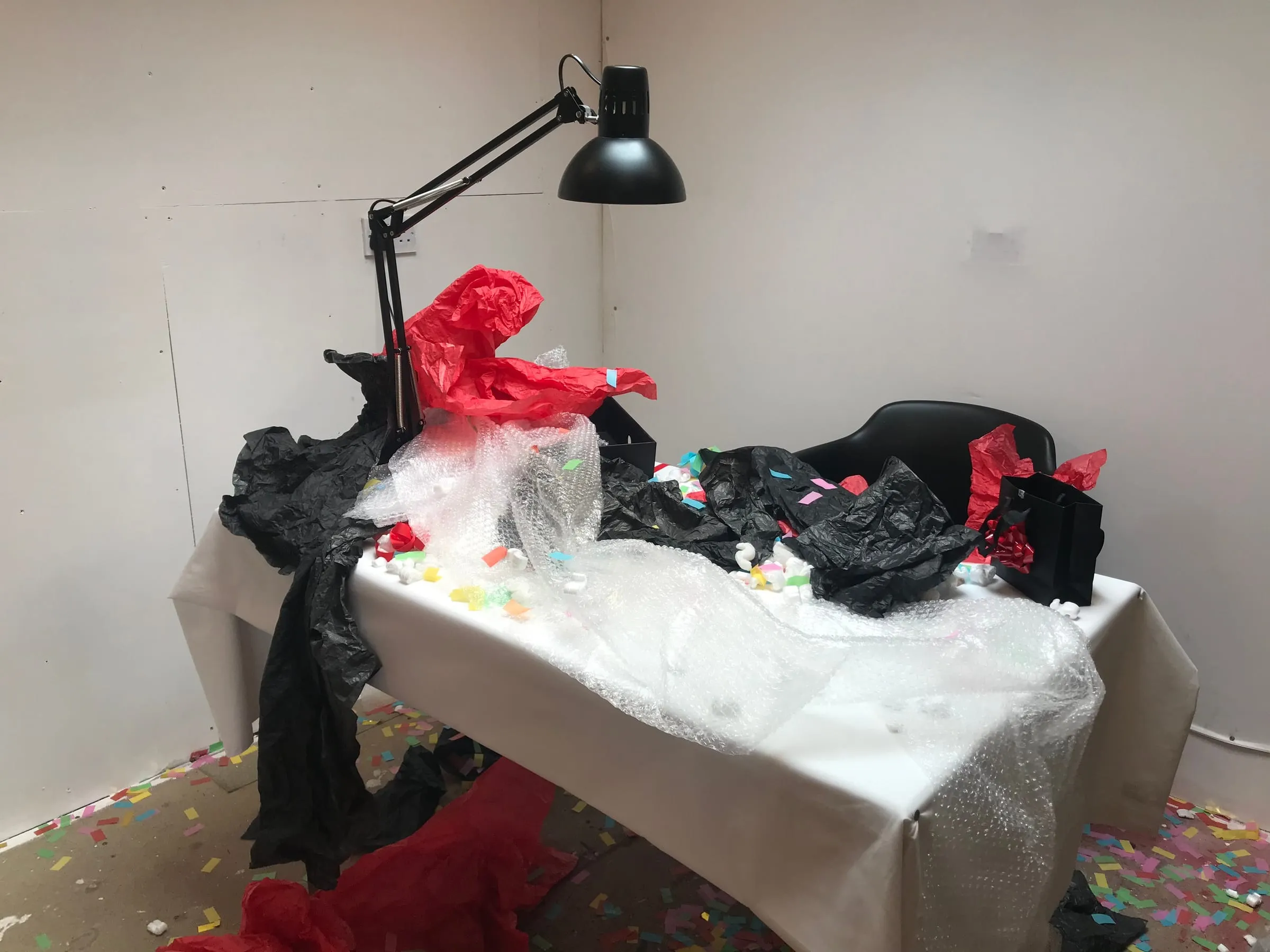 Gerrard Marcus VISCOMM BTS 4 2021-05-26 10.23.12