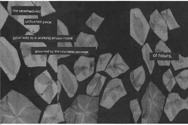 Tromans Martha BTS 4