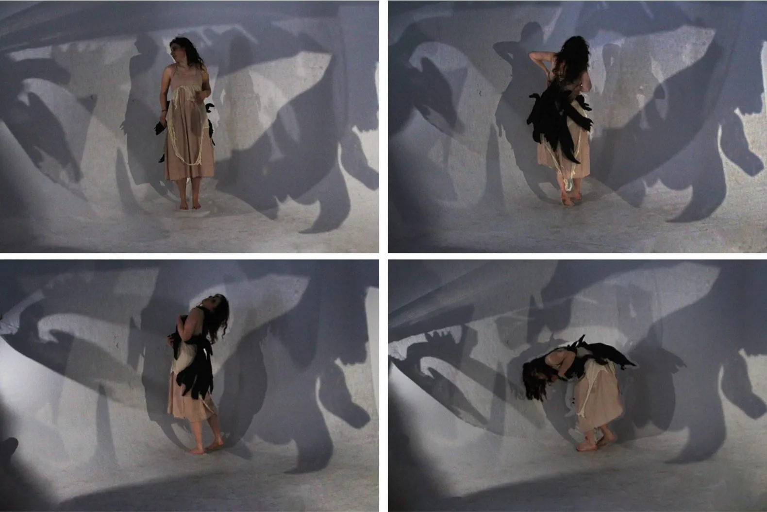 Matilda Winner Project Documentation 1