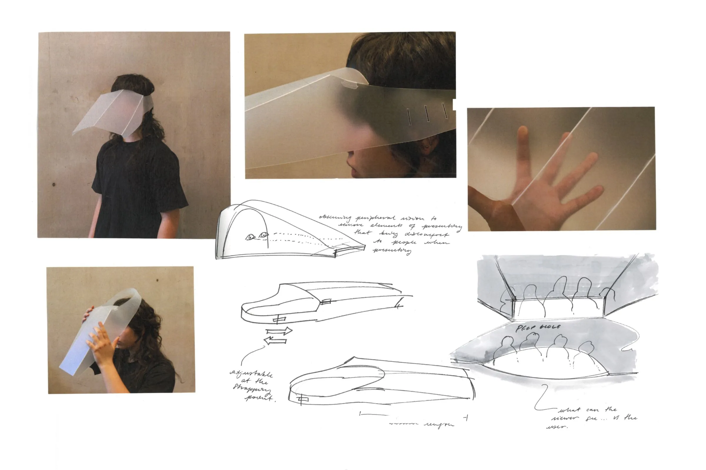 Mia Leonard process 4