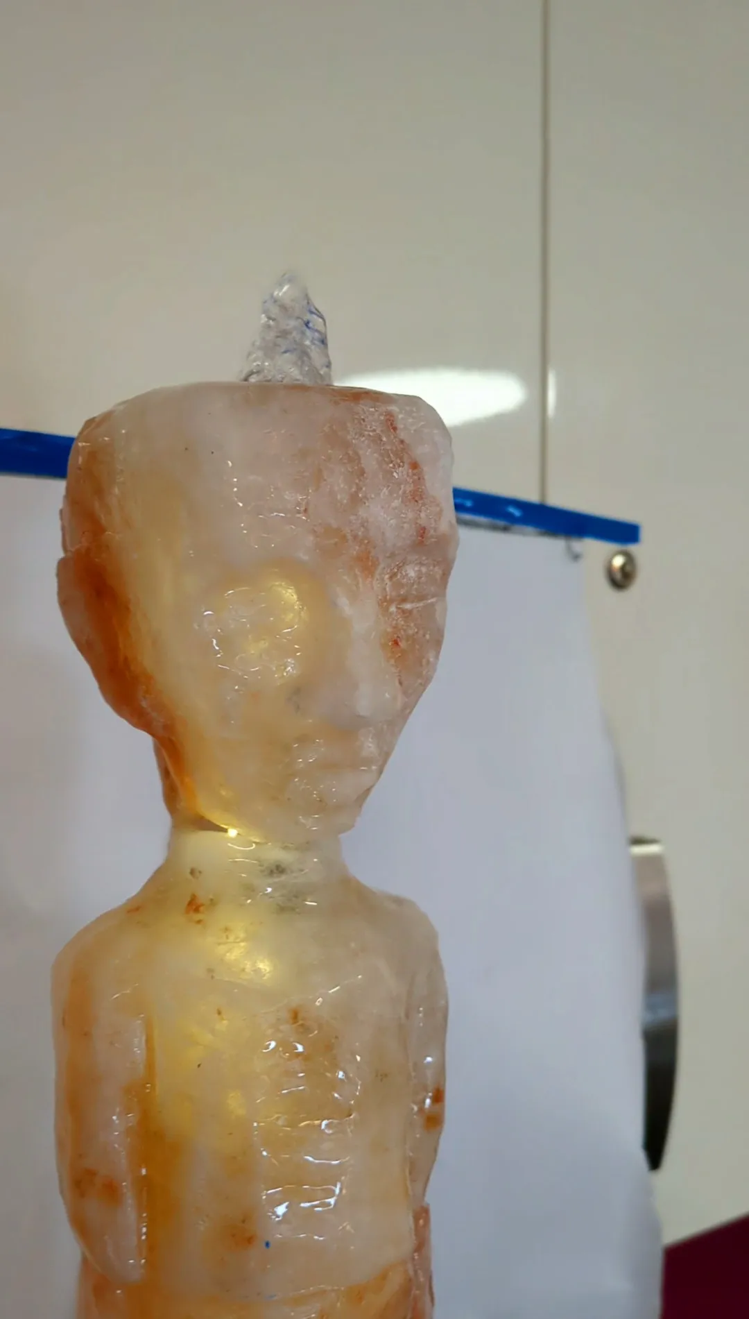 Milo Morland process 4
