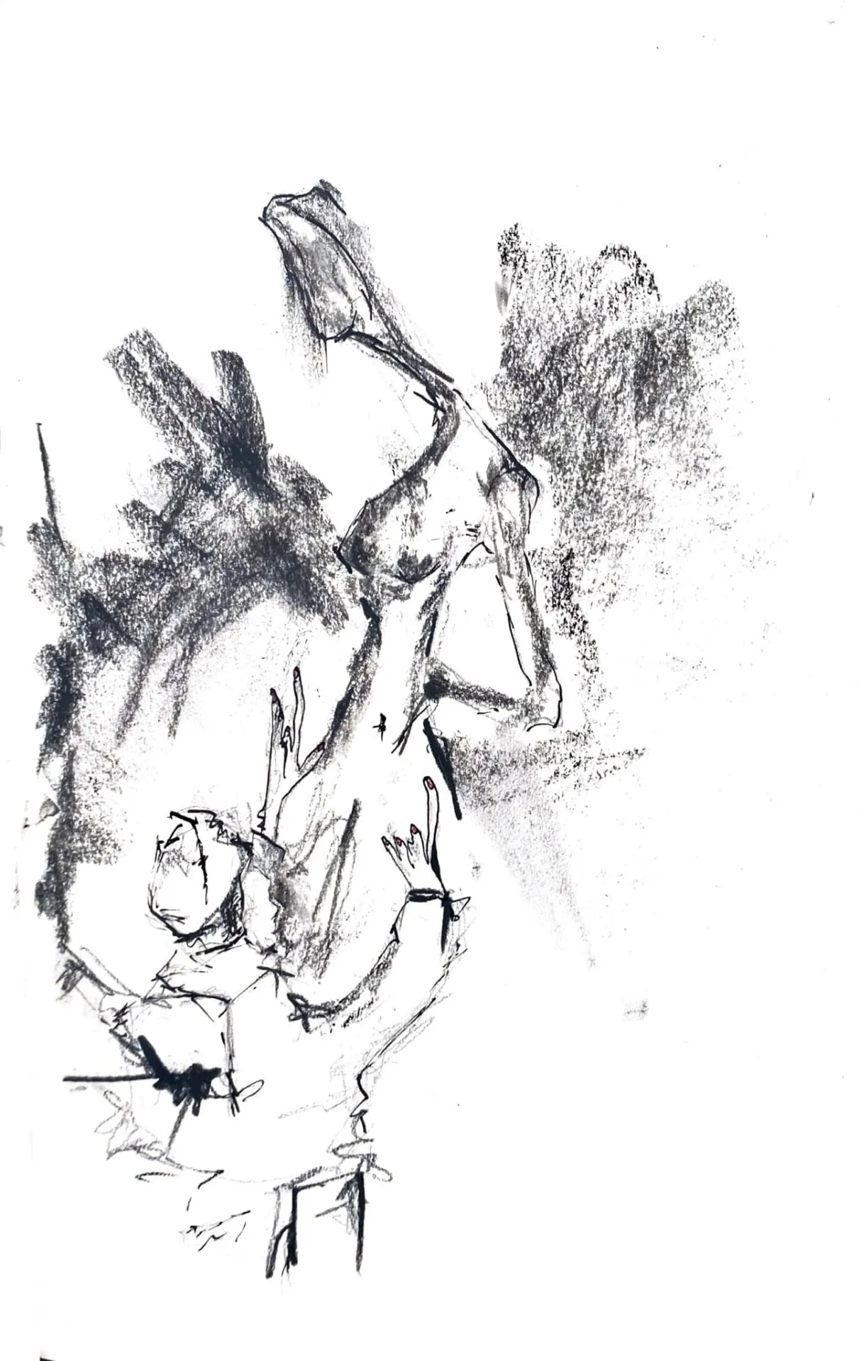 Timi Behind the Scenes 3 2021-05-26 13.45.12