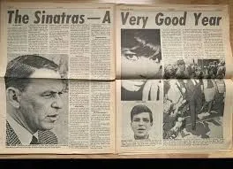 Nancy Sinatra process 3