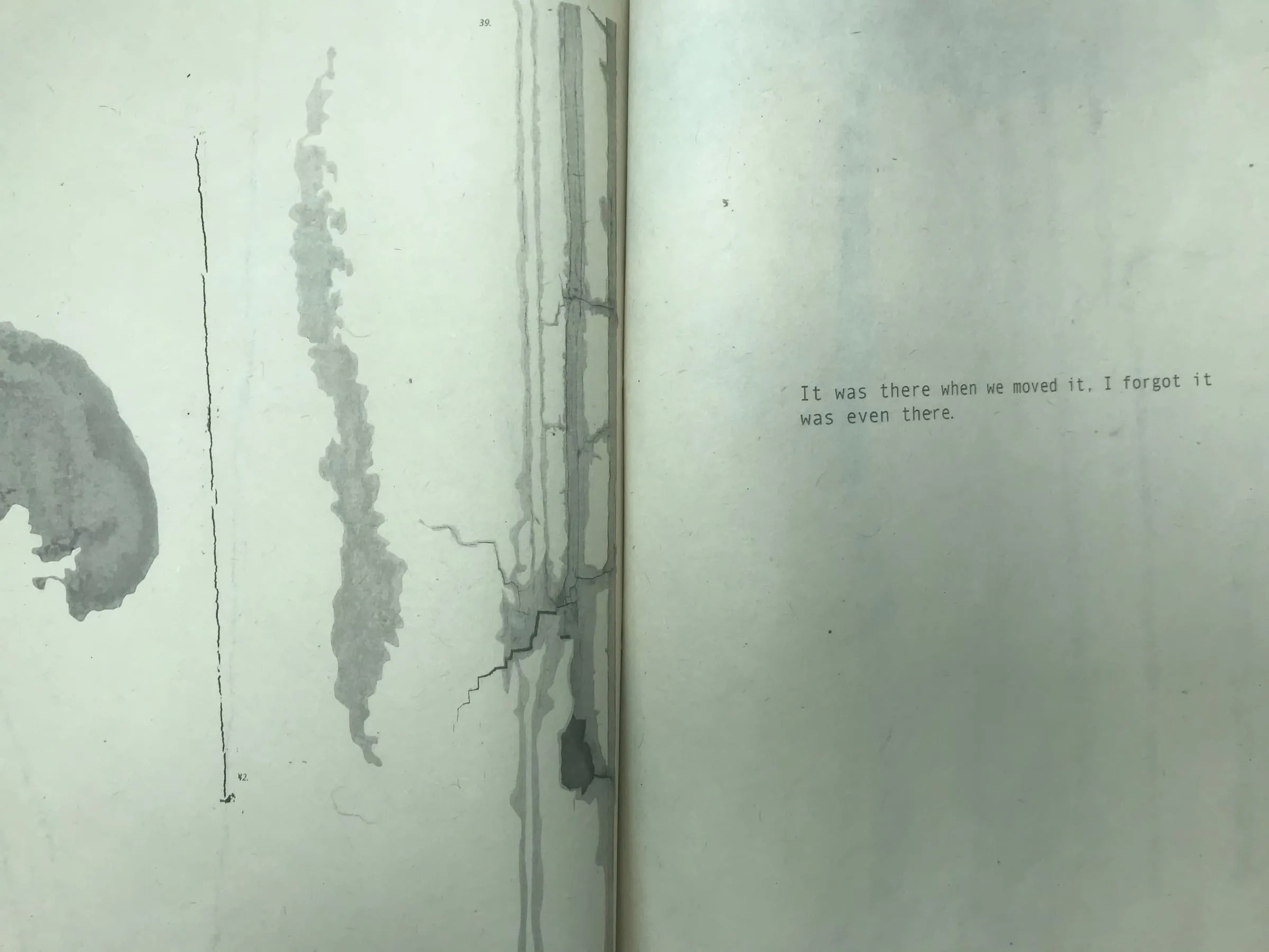 colewire olive slide3