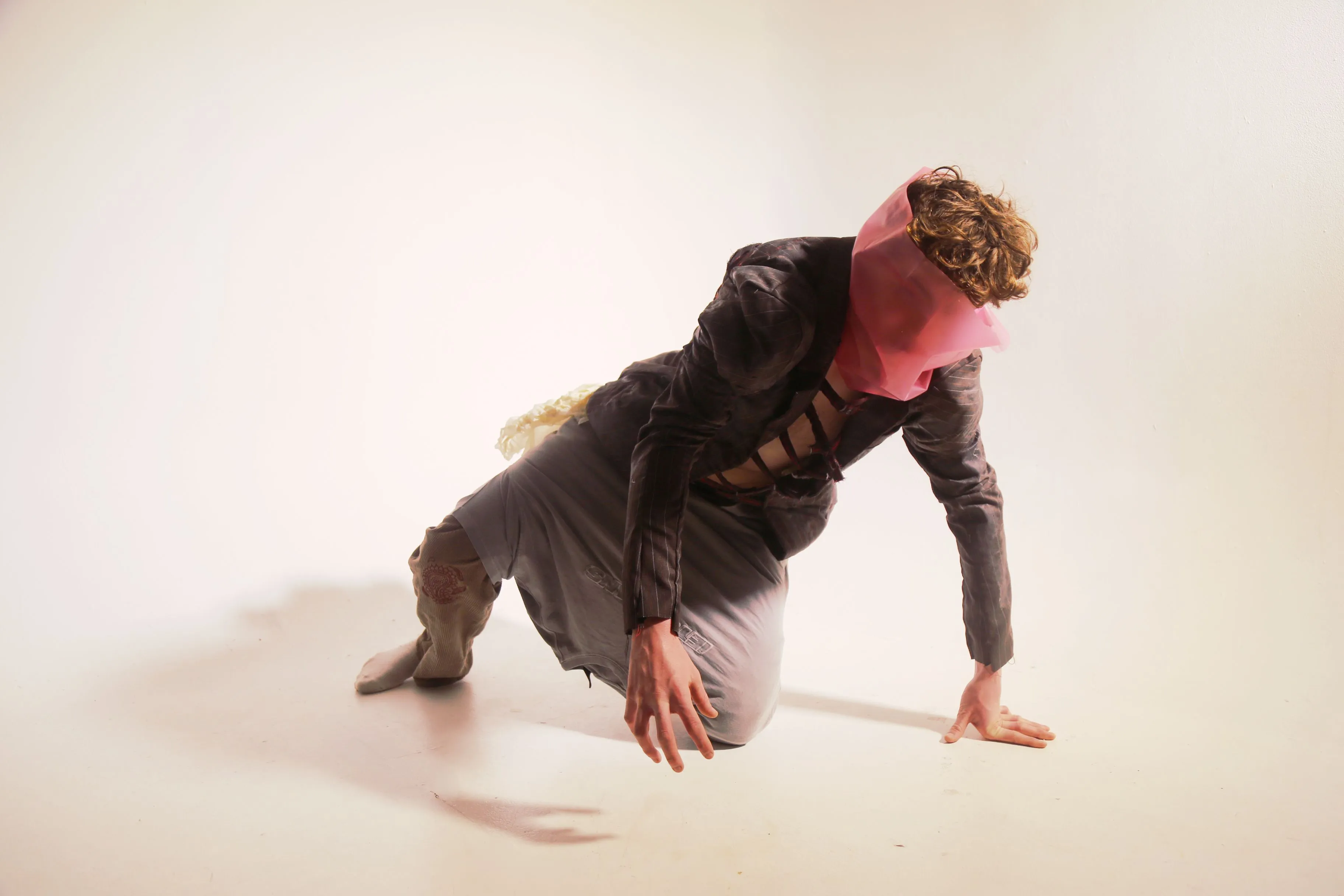 Oliver Holden outcome 2