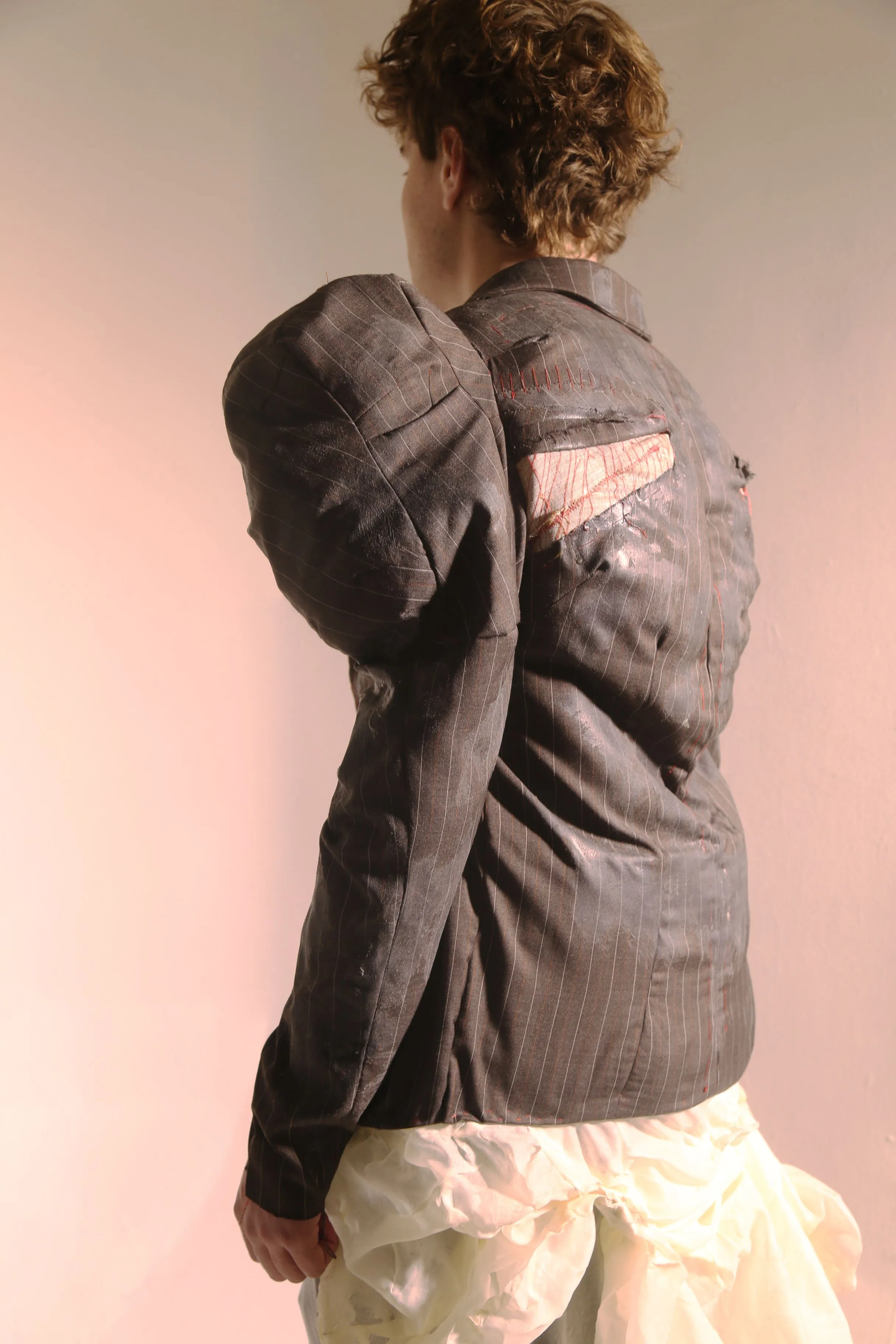 Oliver Holden outcome 3