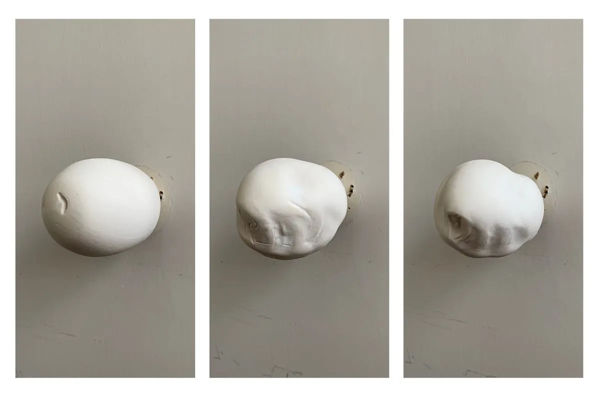 OliverLinnell Slide2