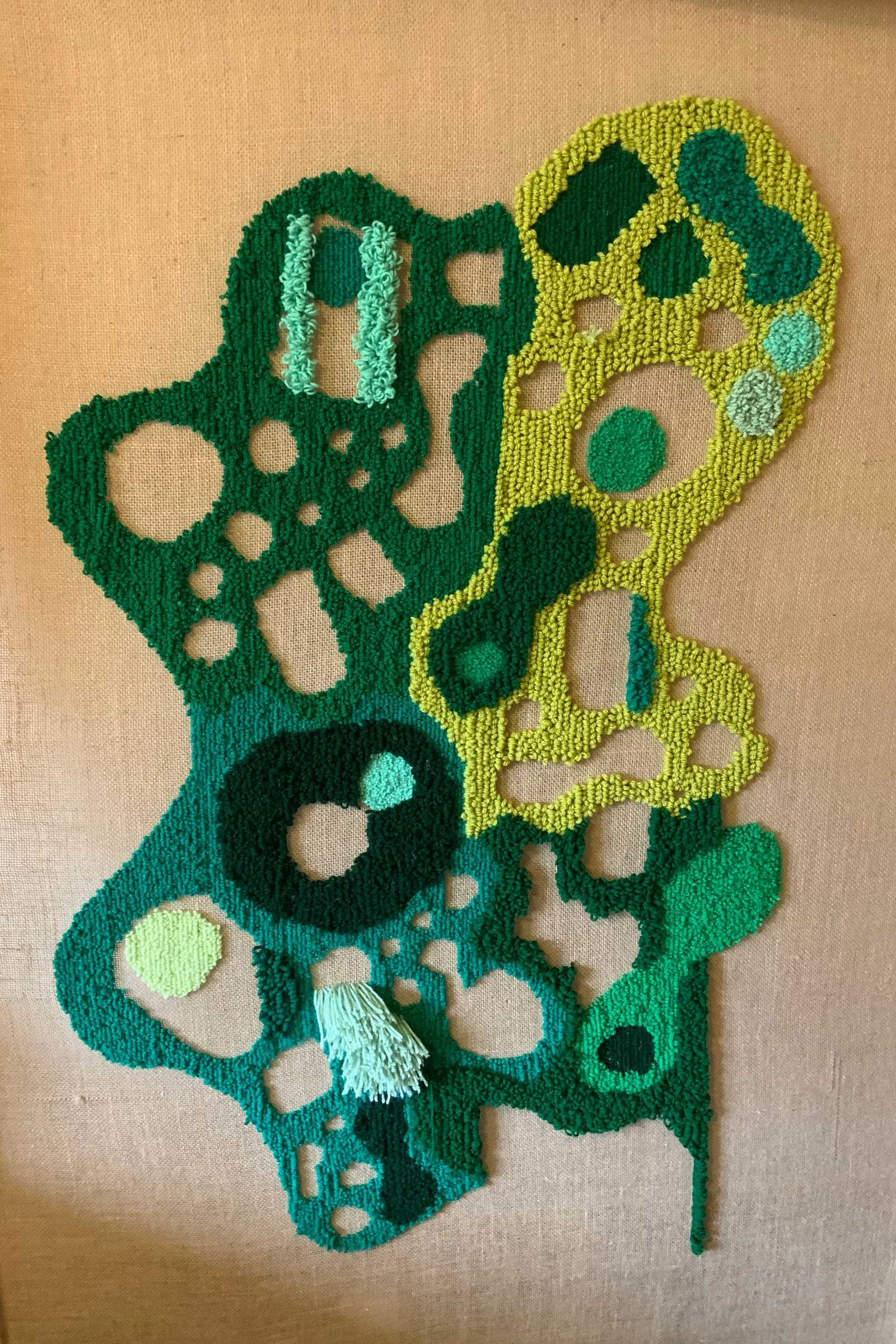 Entwistle Olivia Behindthescenes 4