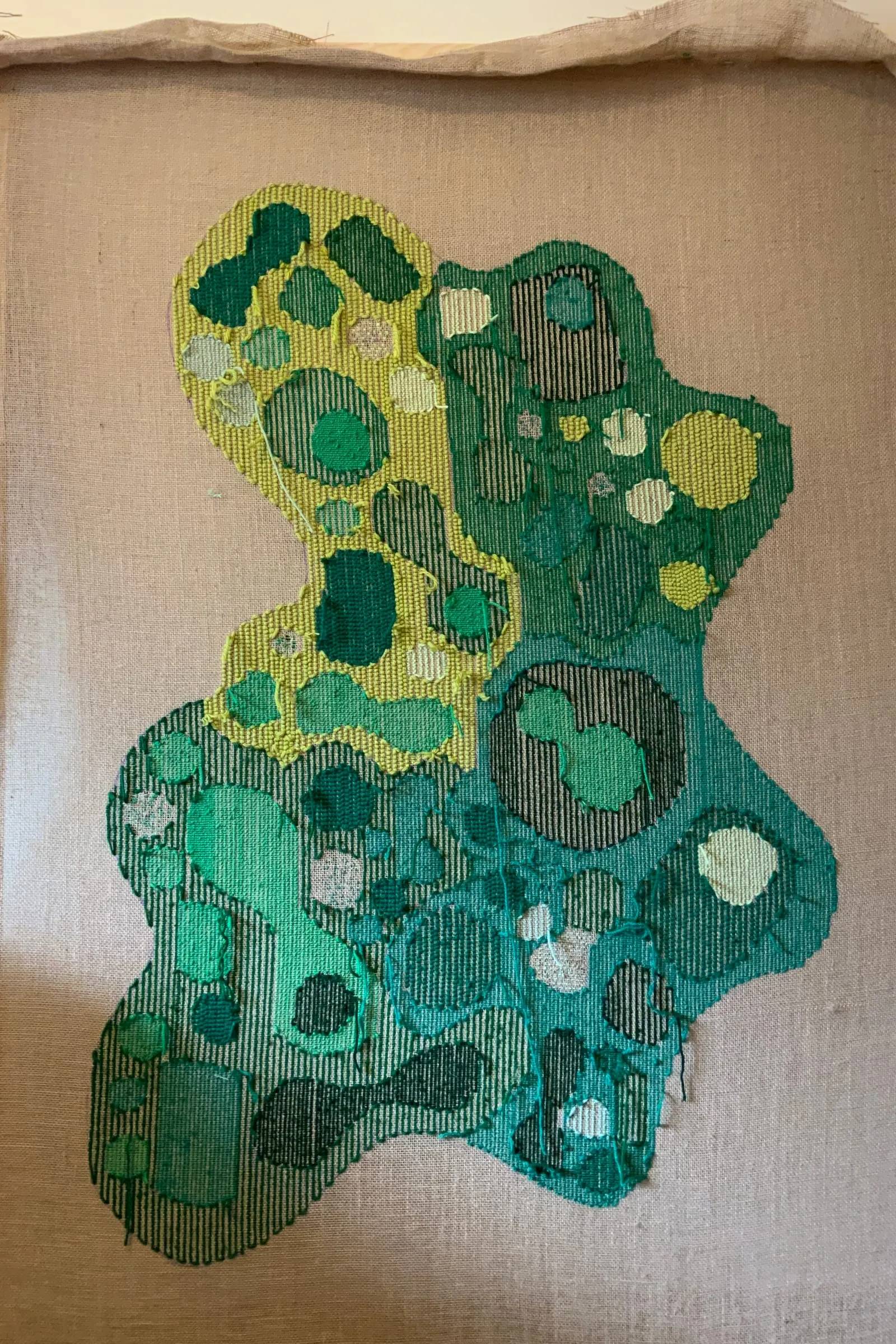 Entwistle Olivia Behindthescenes 5