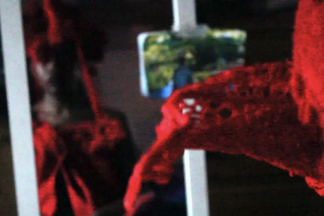 Olivia williams.fashion.final image2