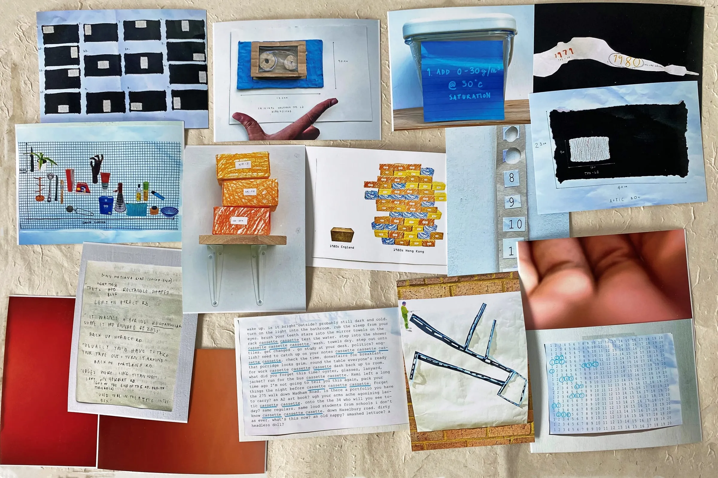 Komolafe Lola Slide 2