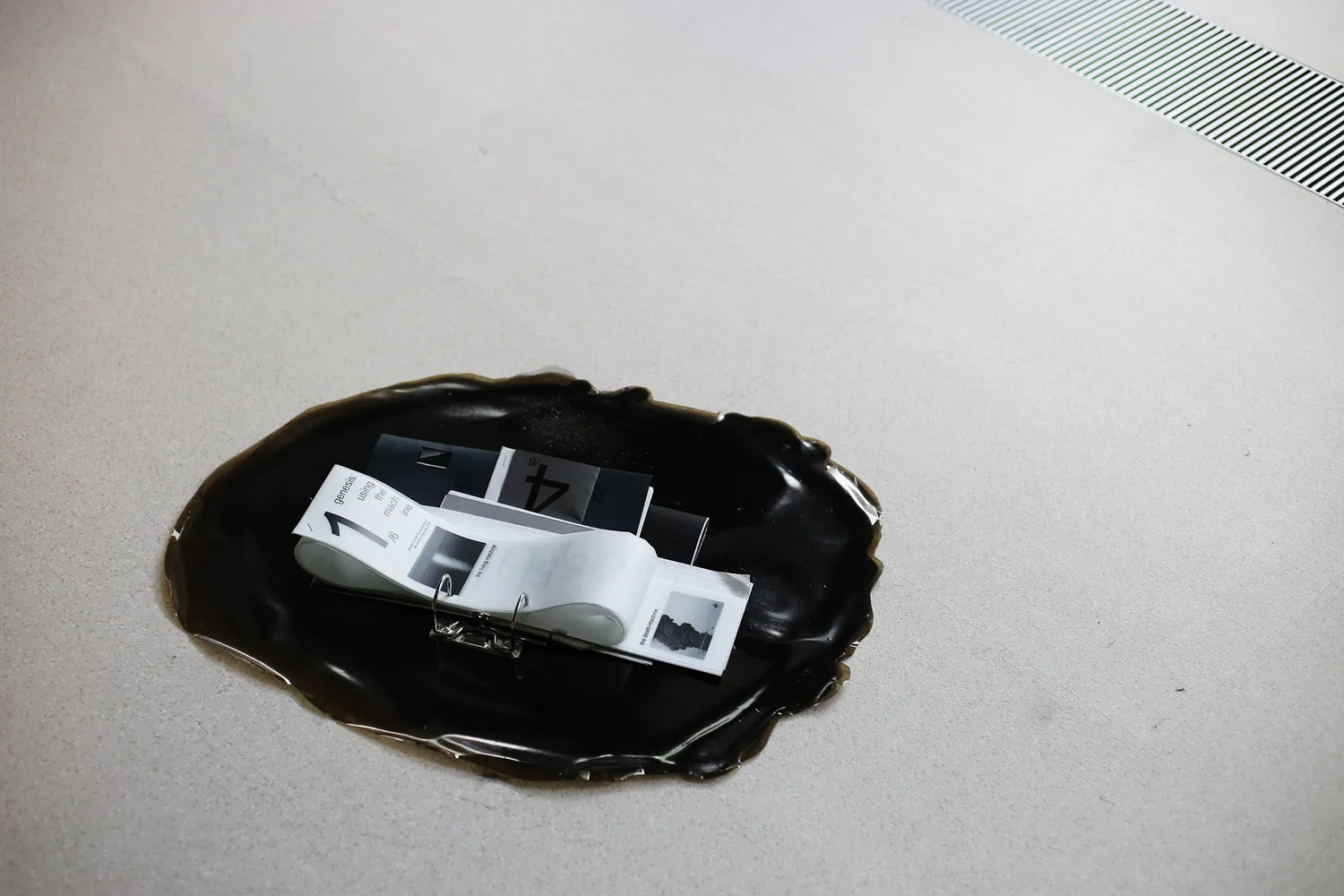 Orlando Fasanya hero
