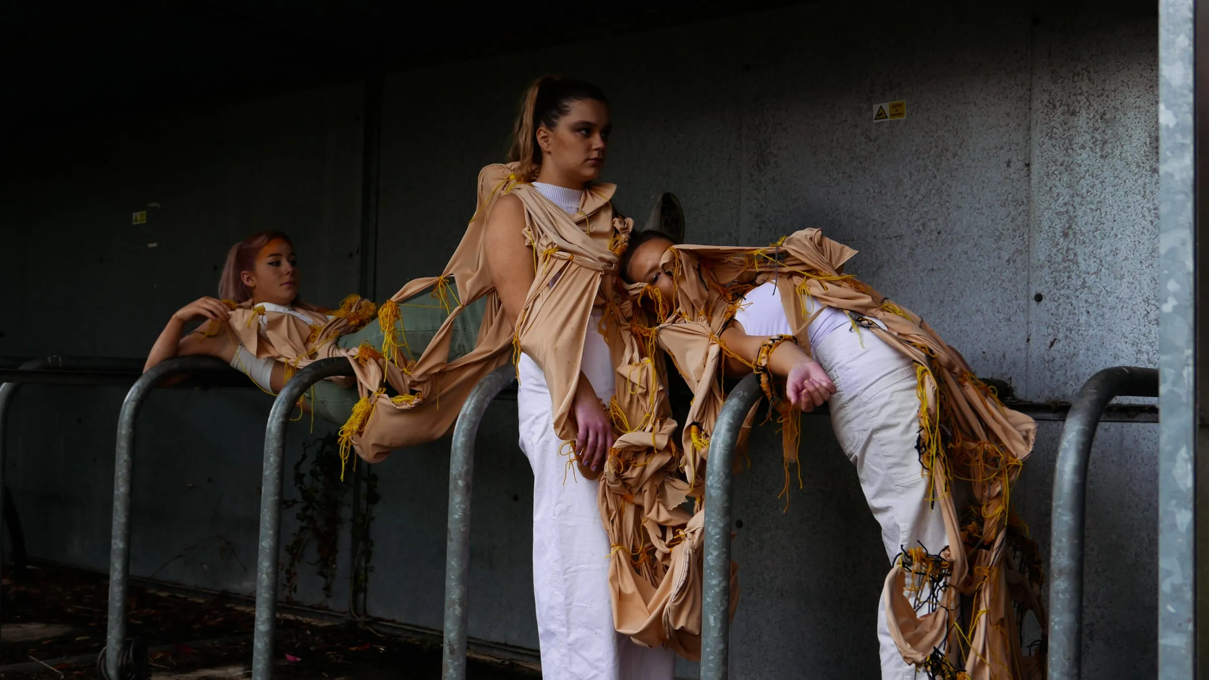 PantareeKambhato PD 2