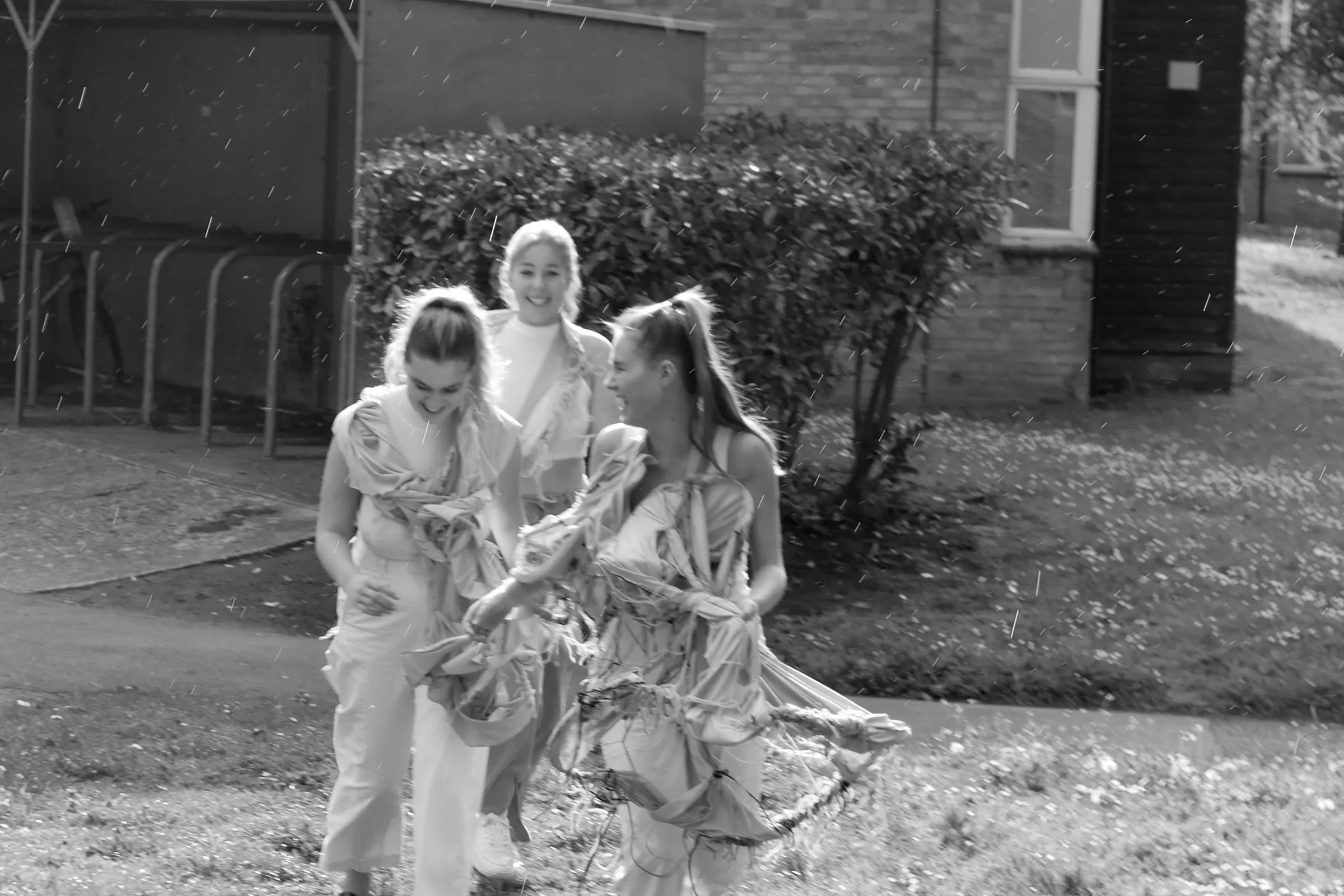 PantareeKambhato BTS 1