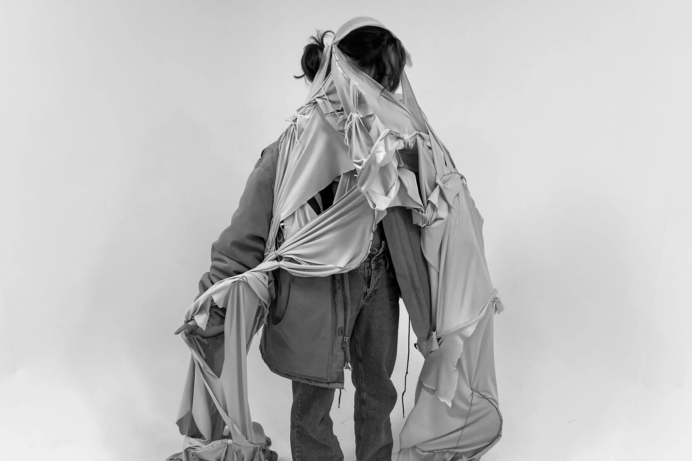 PantareeKambhato BTS 4