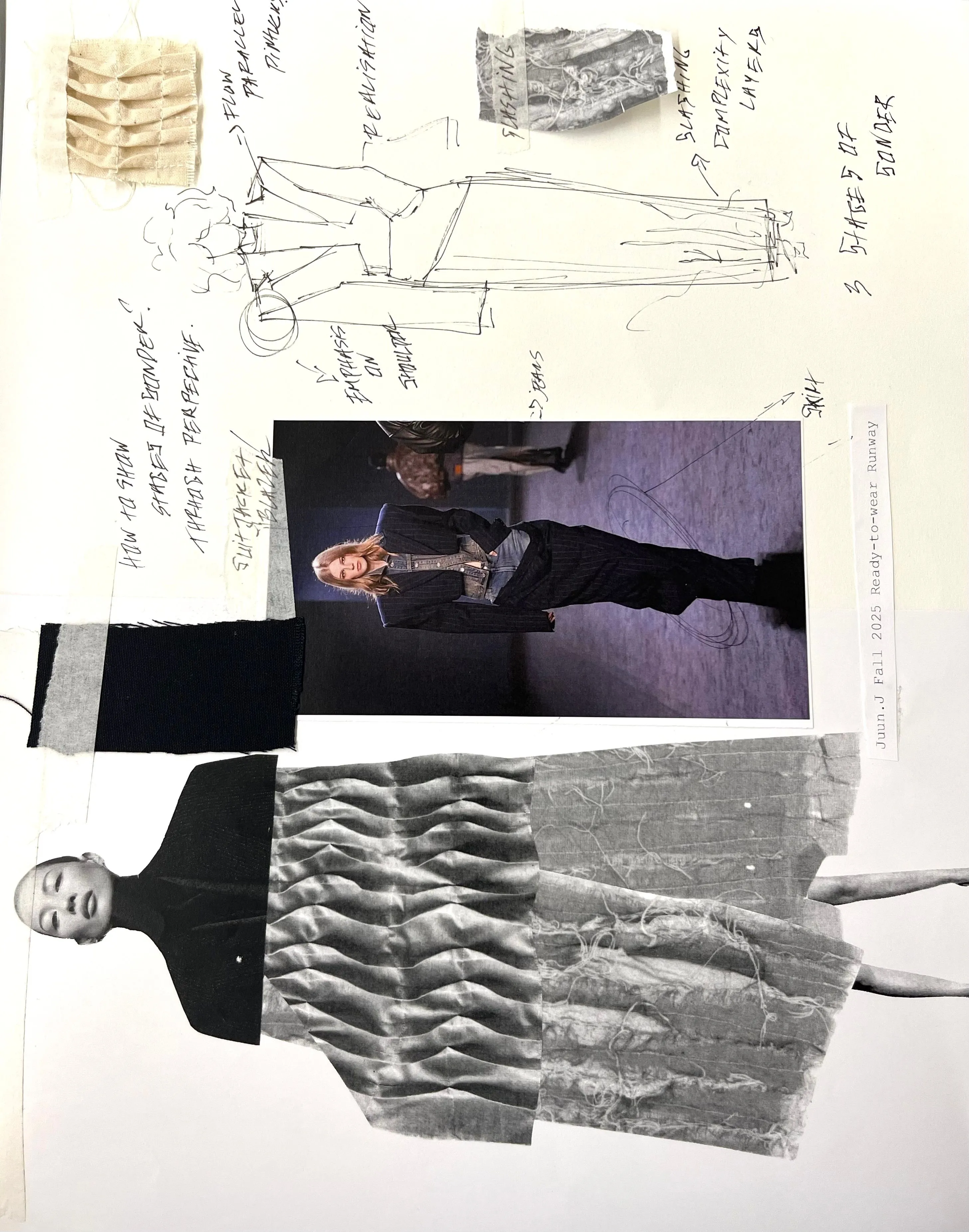 Patricia Veloso outcome 1