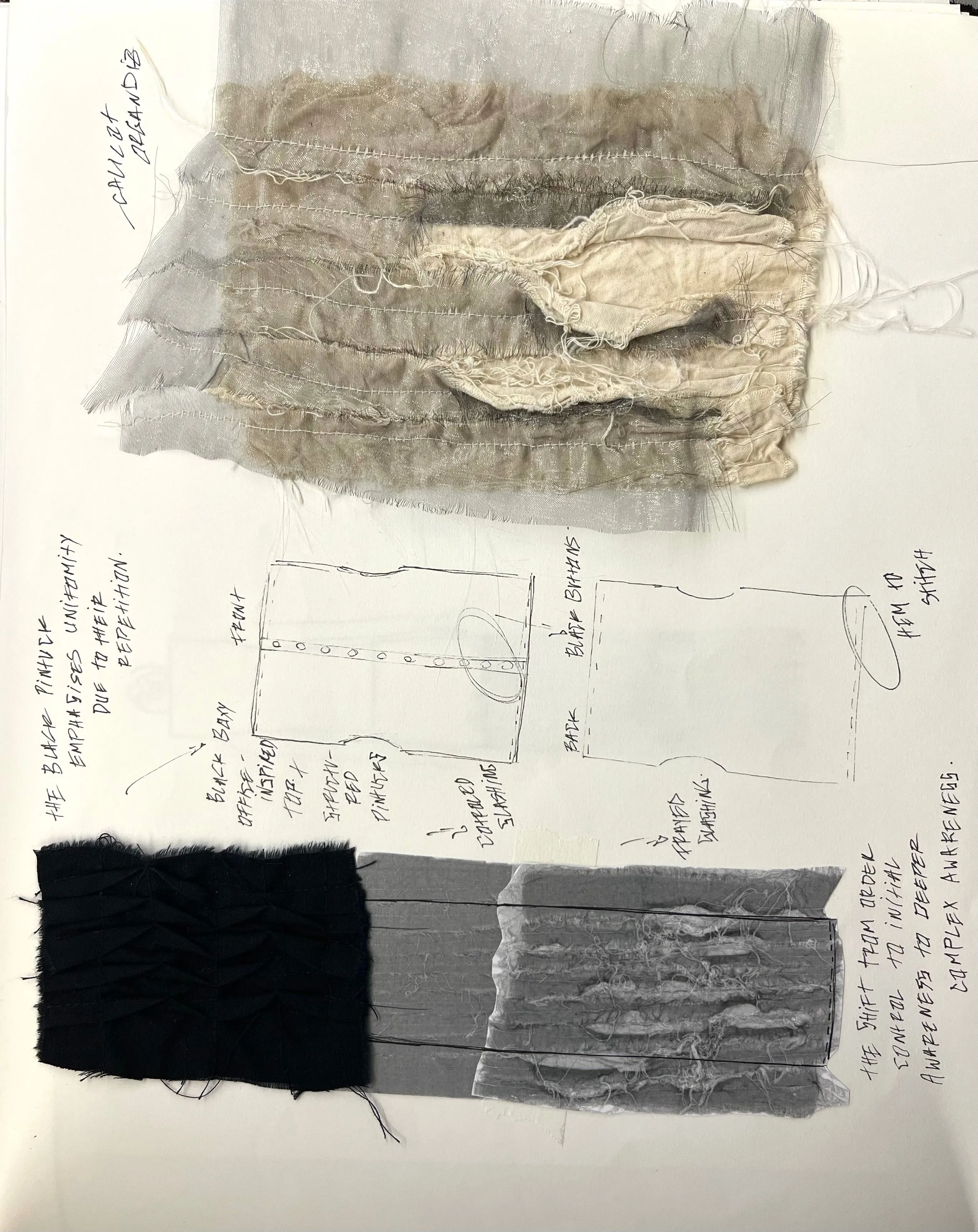 Patricia Veloso process 1