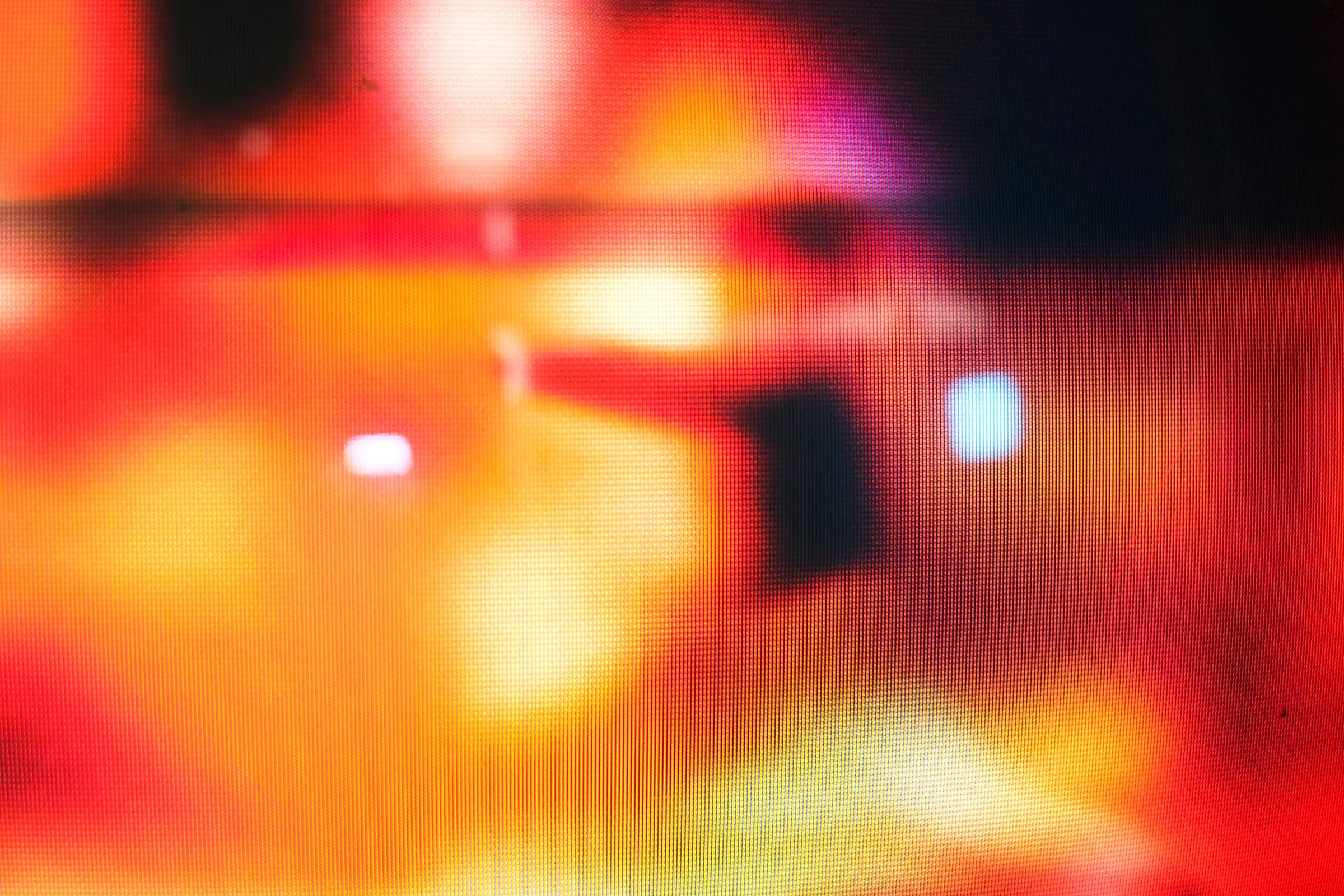 Phoebe Russell Slide 2