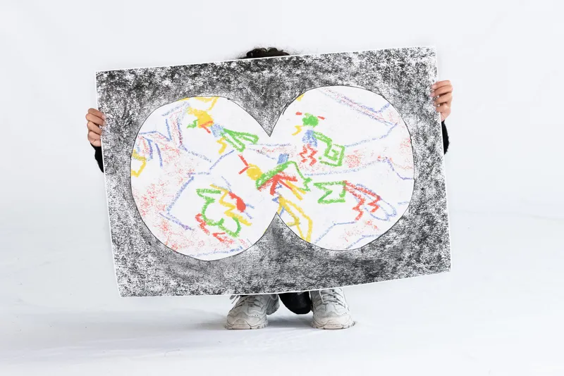 Poppy Aiken Hero Image