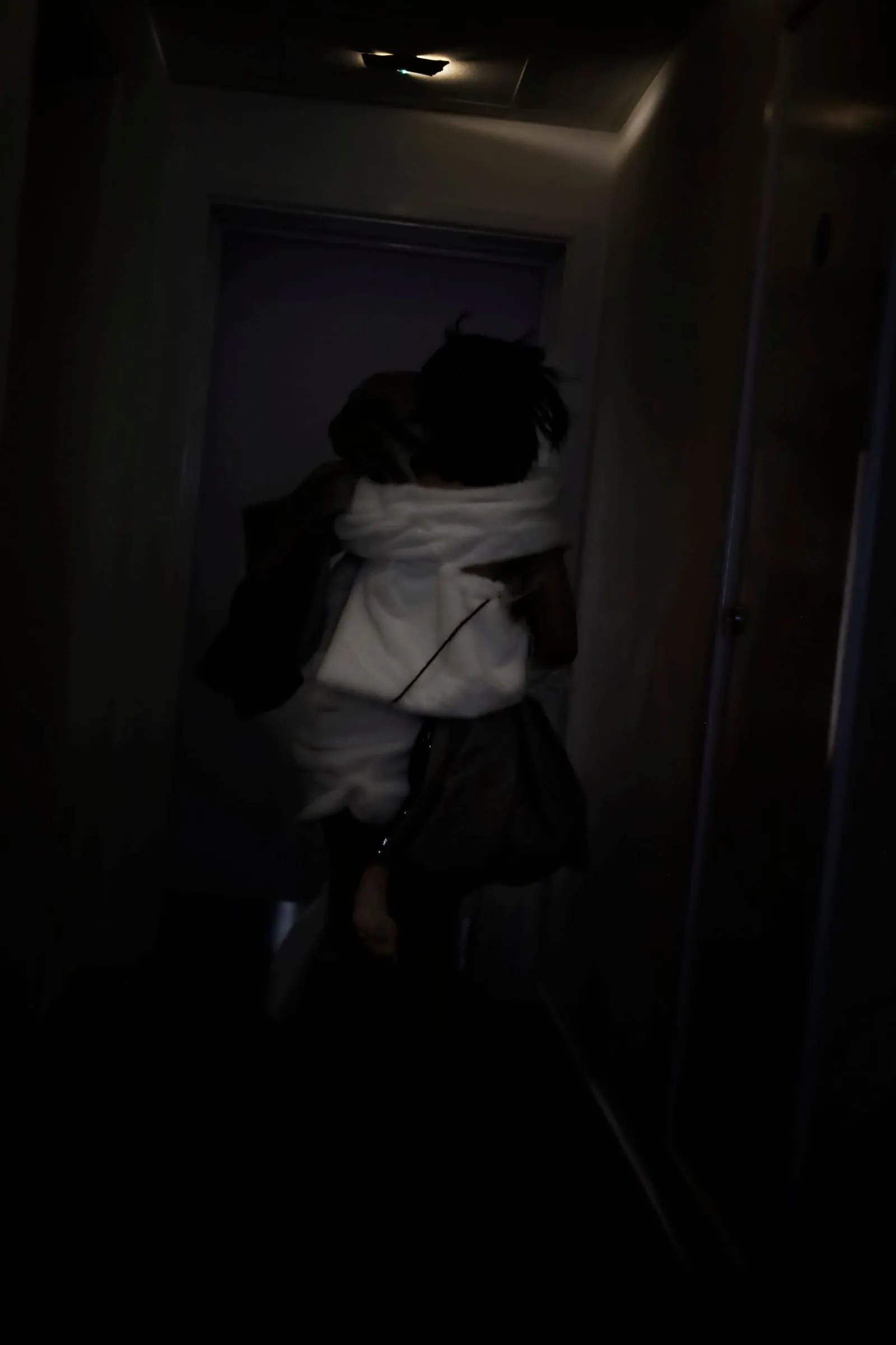 QihanDong.Fashion.Finalimage3