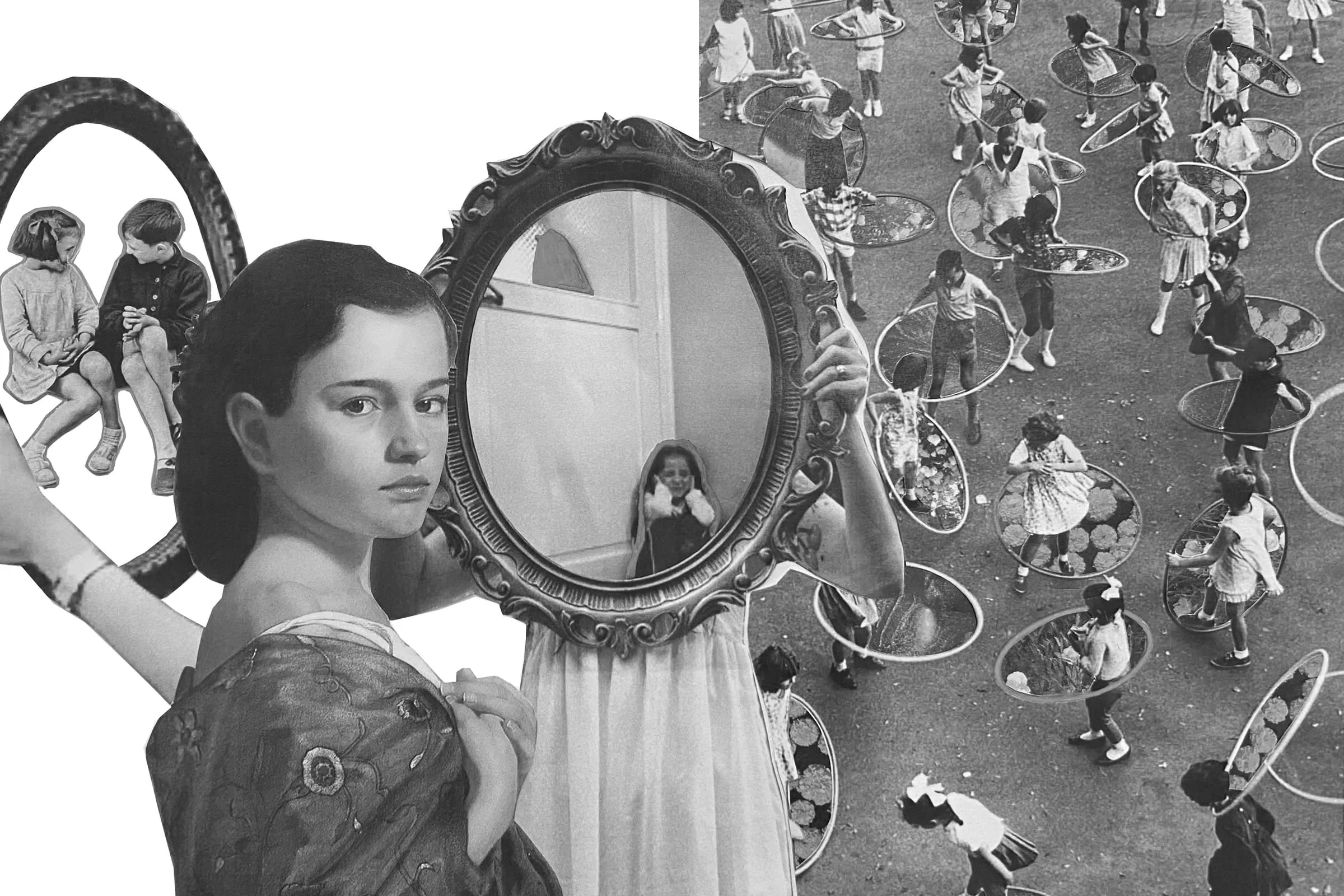 QihanDong.Behindscenes.image3