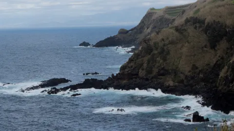 Rohan Patel process 2