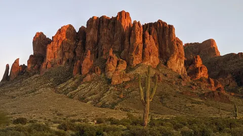 Rohan Patel process 3