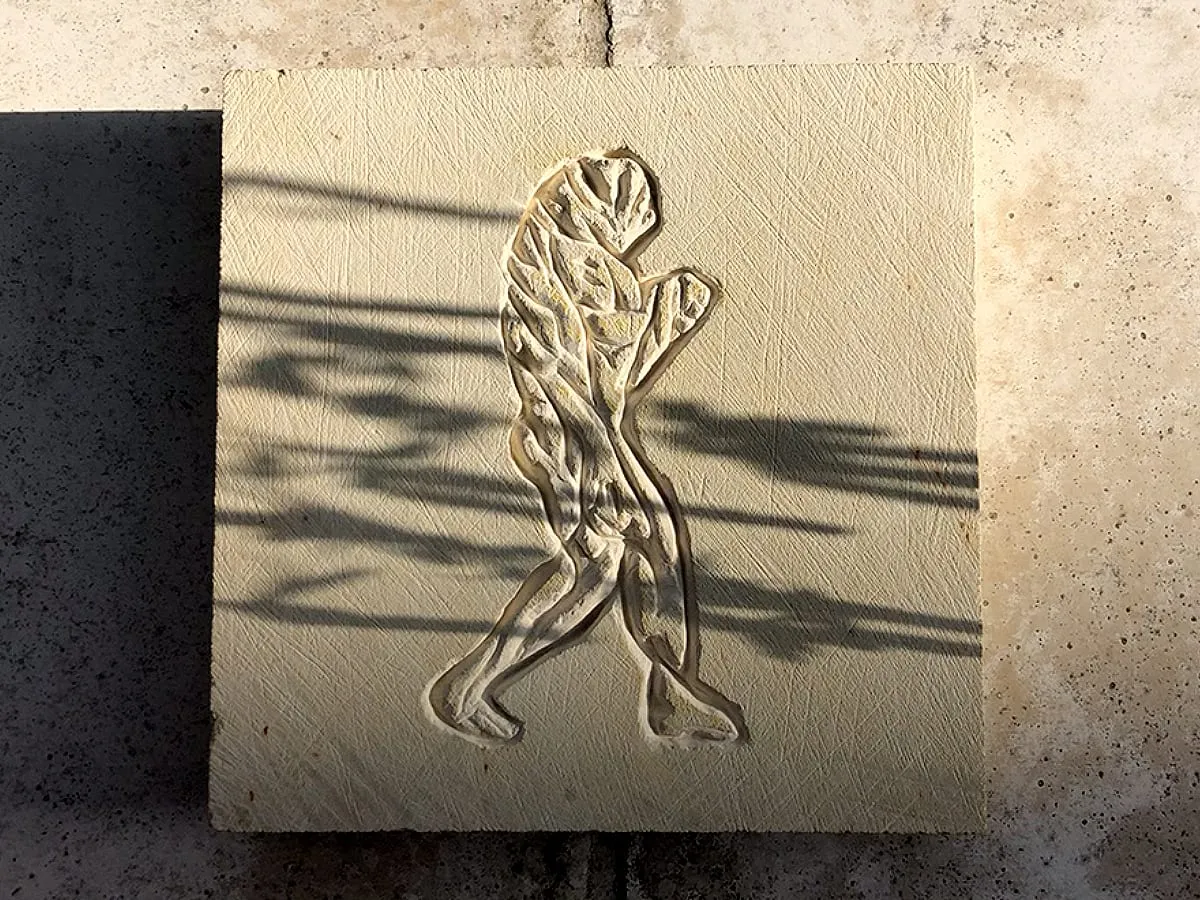 RosiePhillips BehindTheScenes1