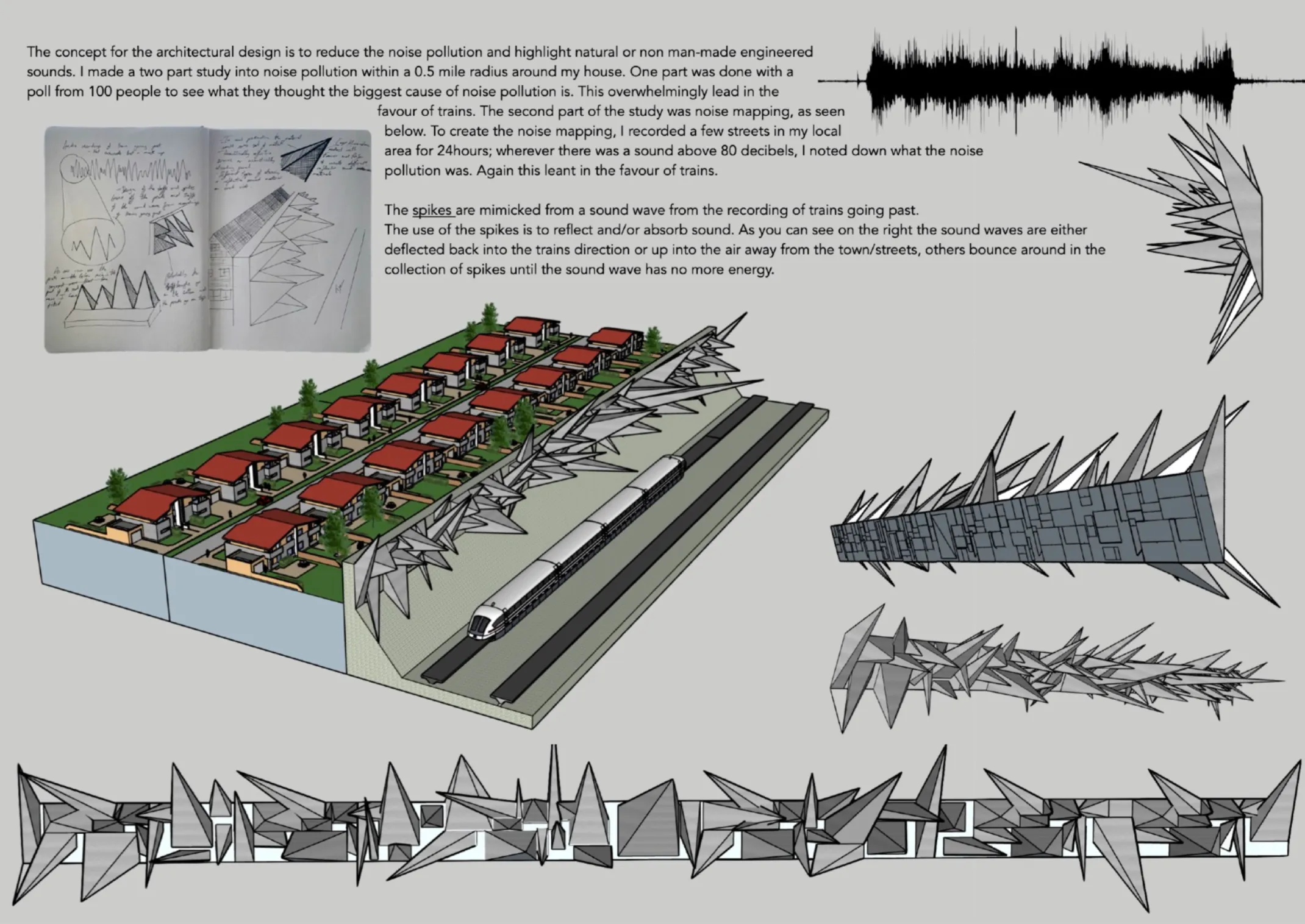 Screenshot 2021-05-27 at 10.49.57