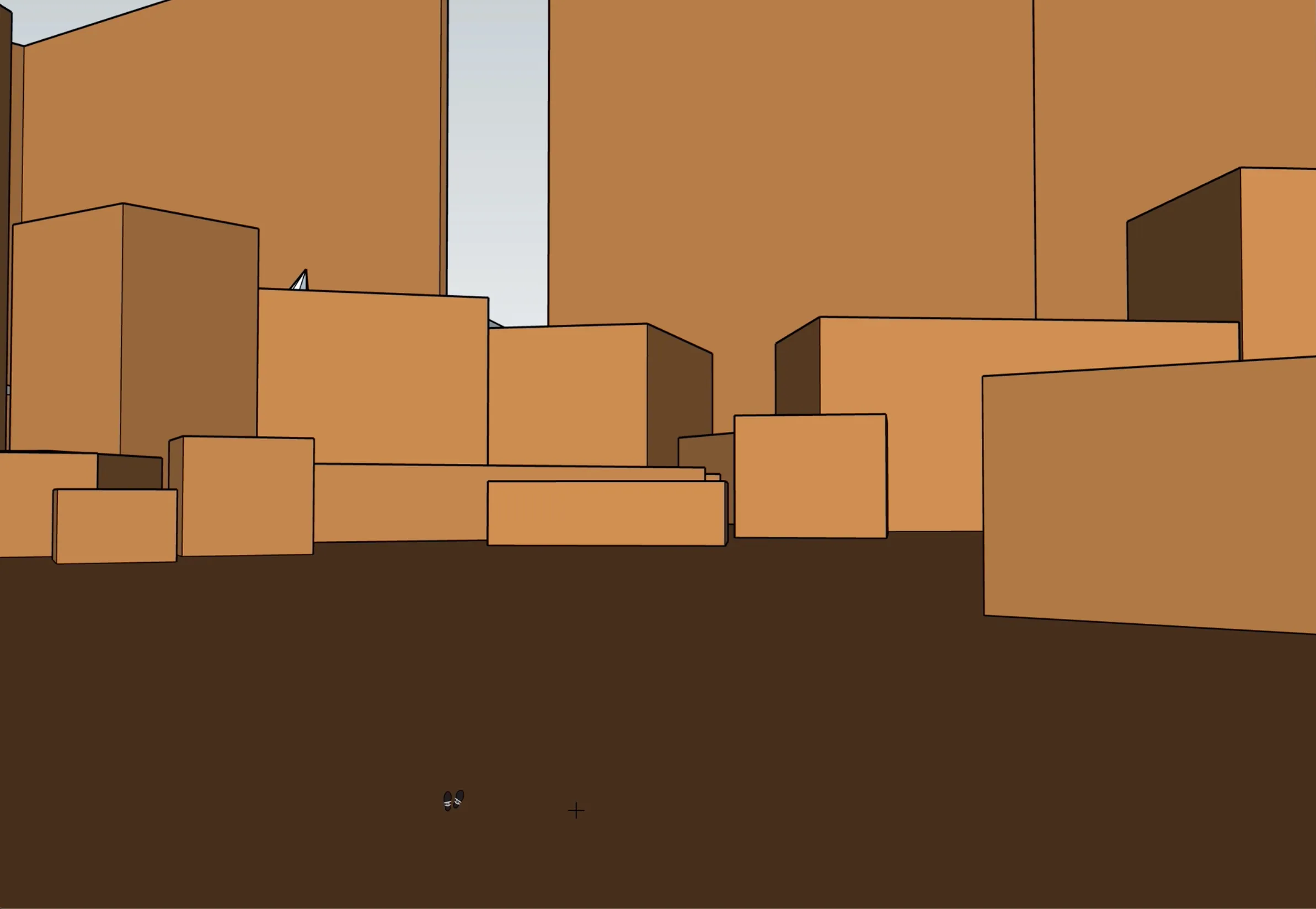 Screenshot 2021-05-27 at 10.51.48