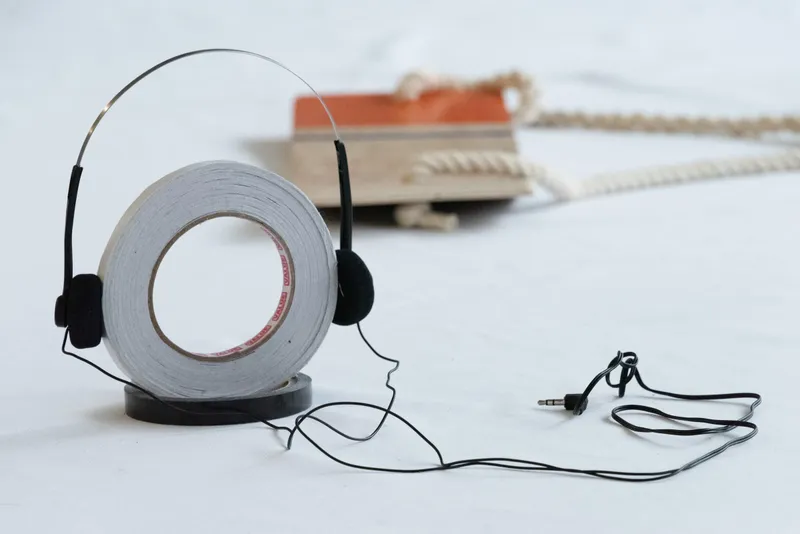 Sam Baker Hero Image