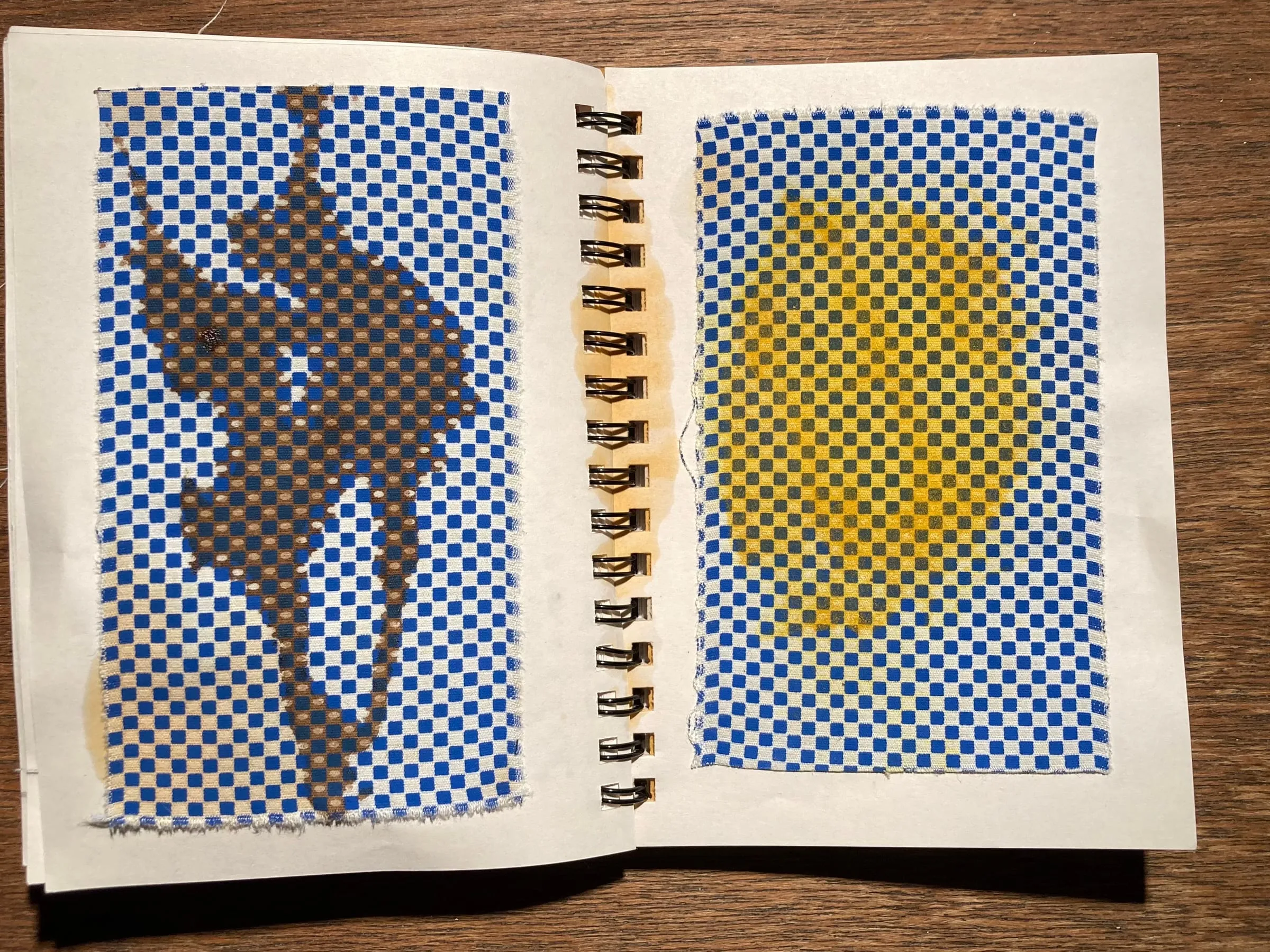 Samfisher.behind the scnenes 3