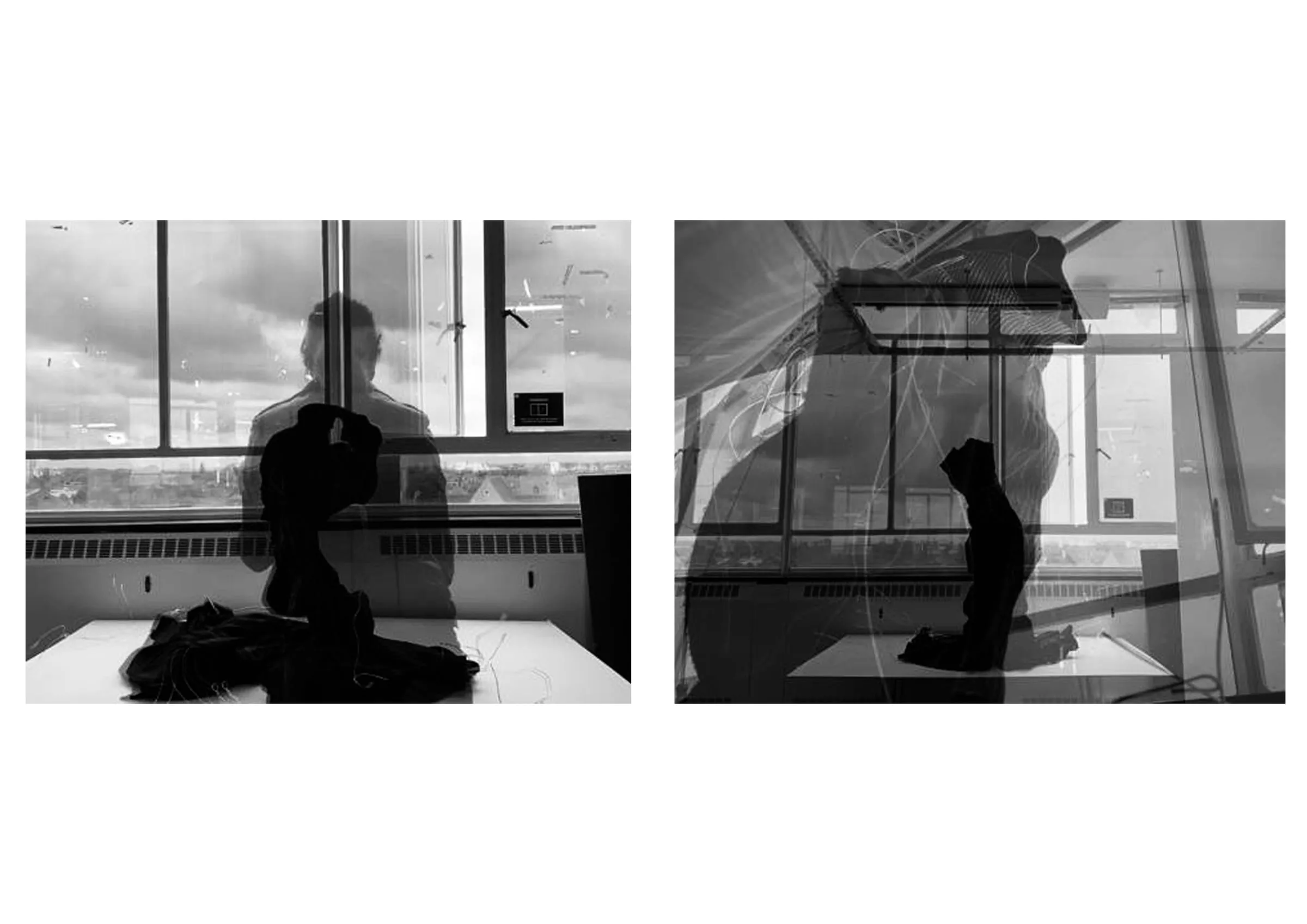 Sophia Laycock Final Images