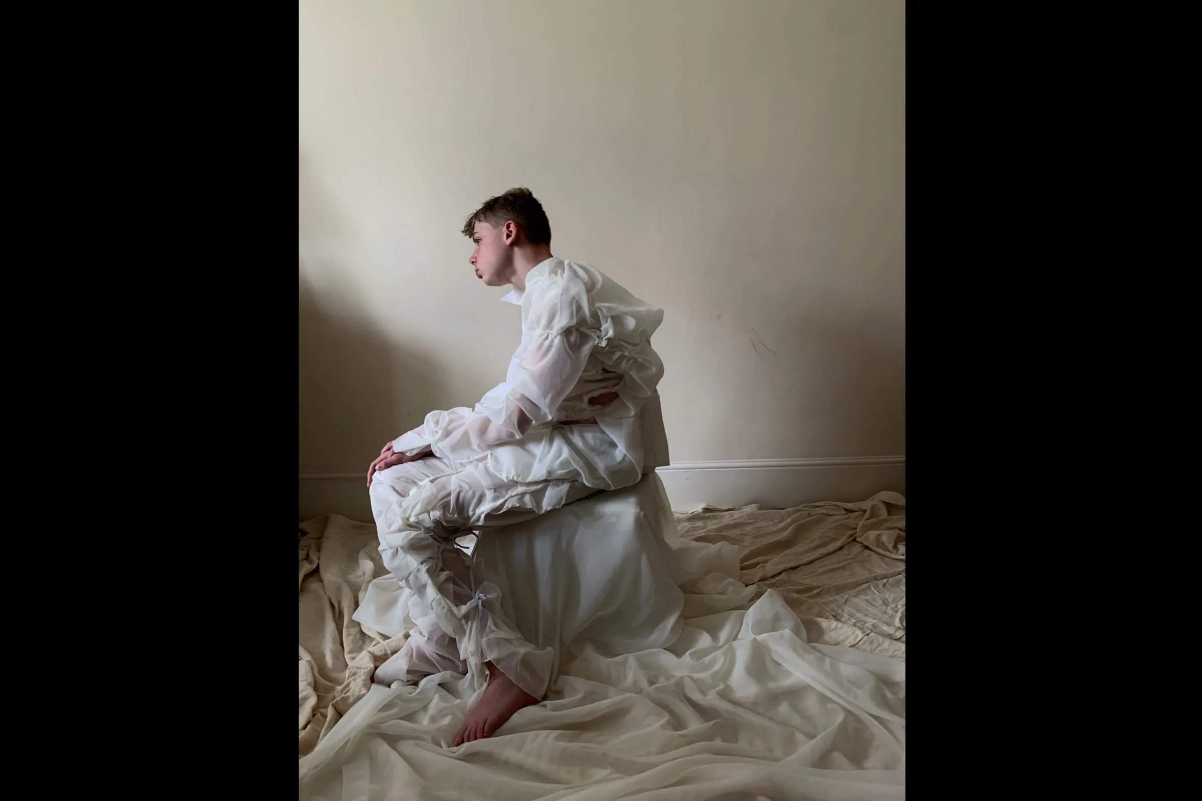 sophia moore final image 1