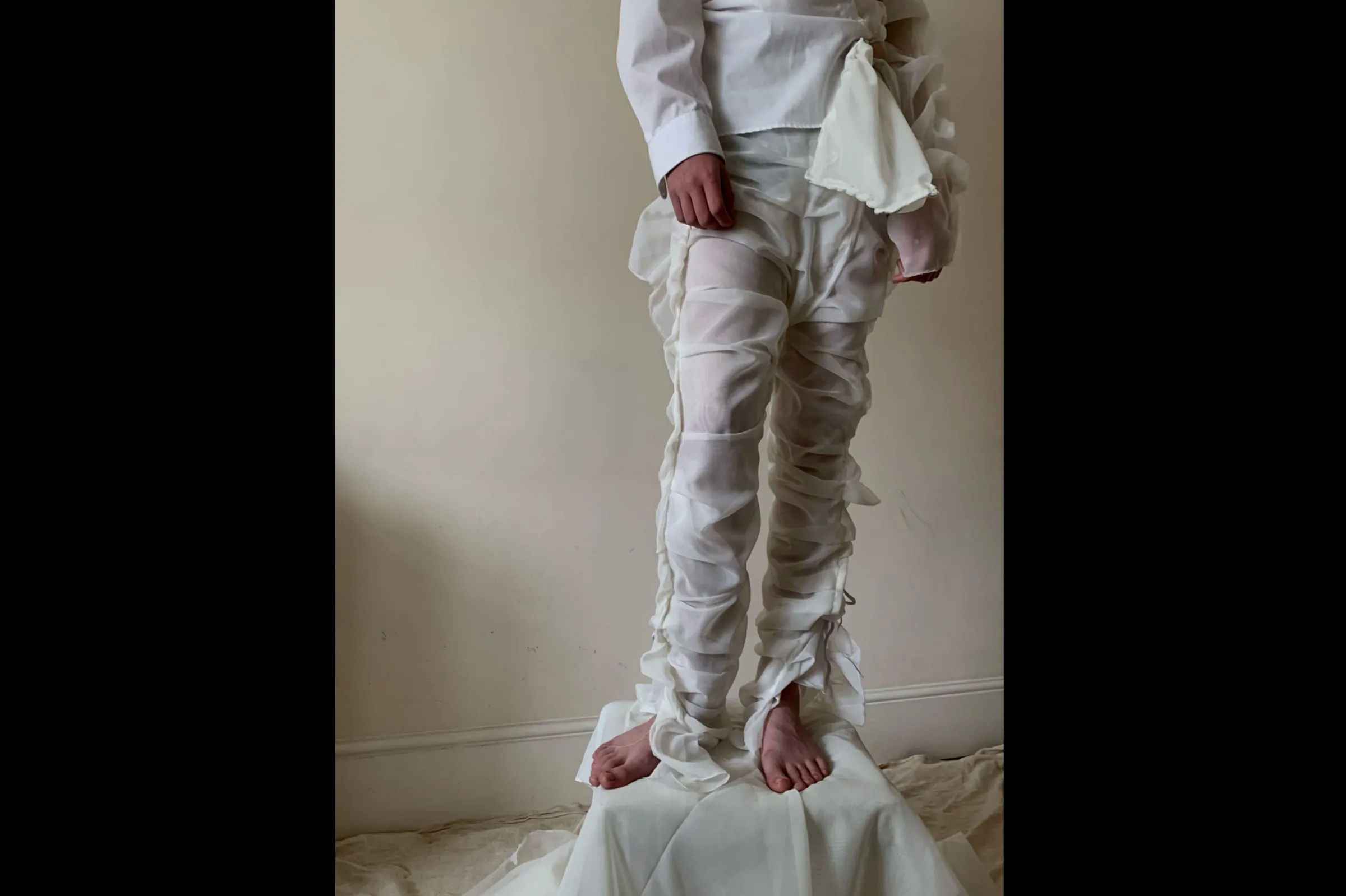 sophia moore final image 3