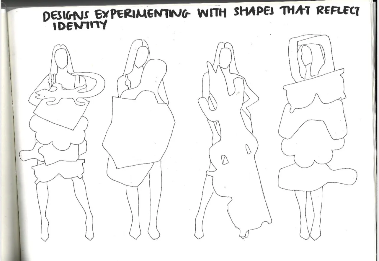 Sophie Erlebach process 2