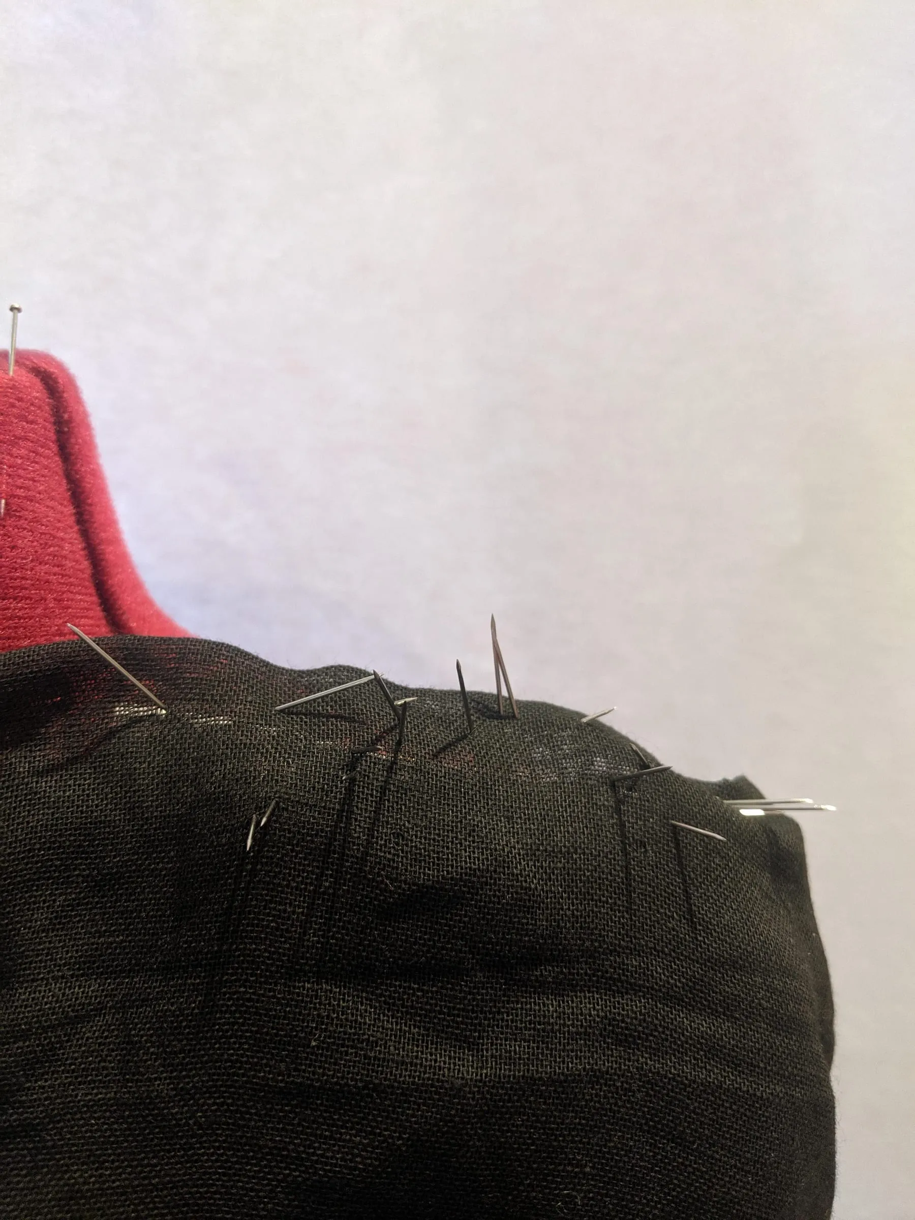 SophieKerr.behindscenes.image2