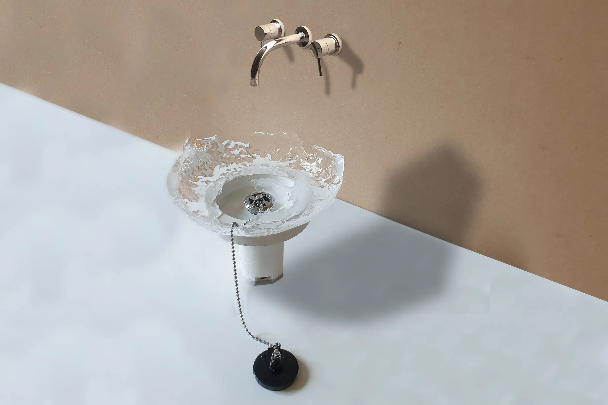 Suchan Kim 3D Slide 1