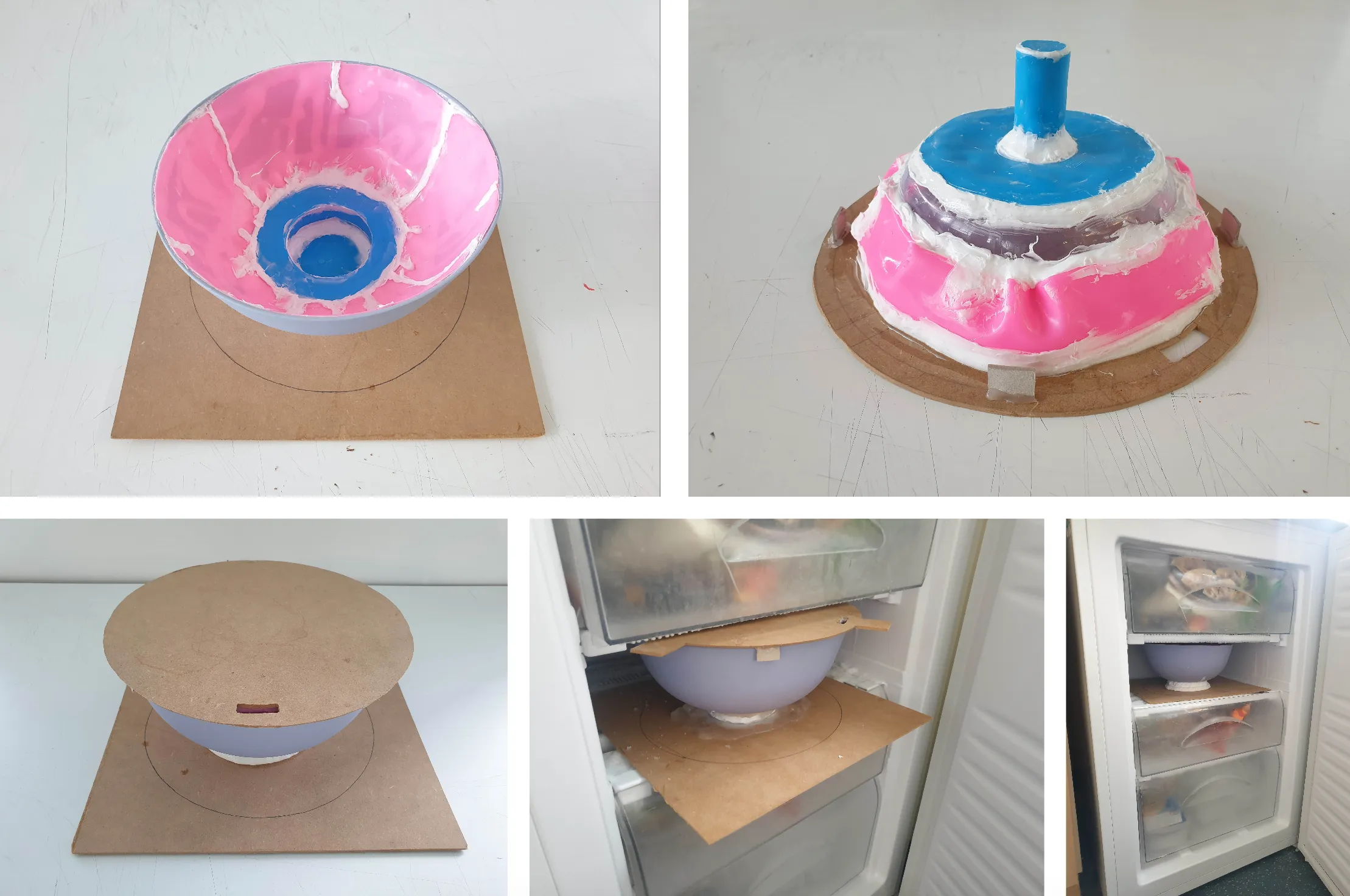 Screen Shot 2021-05-31 at 21.49.14