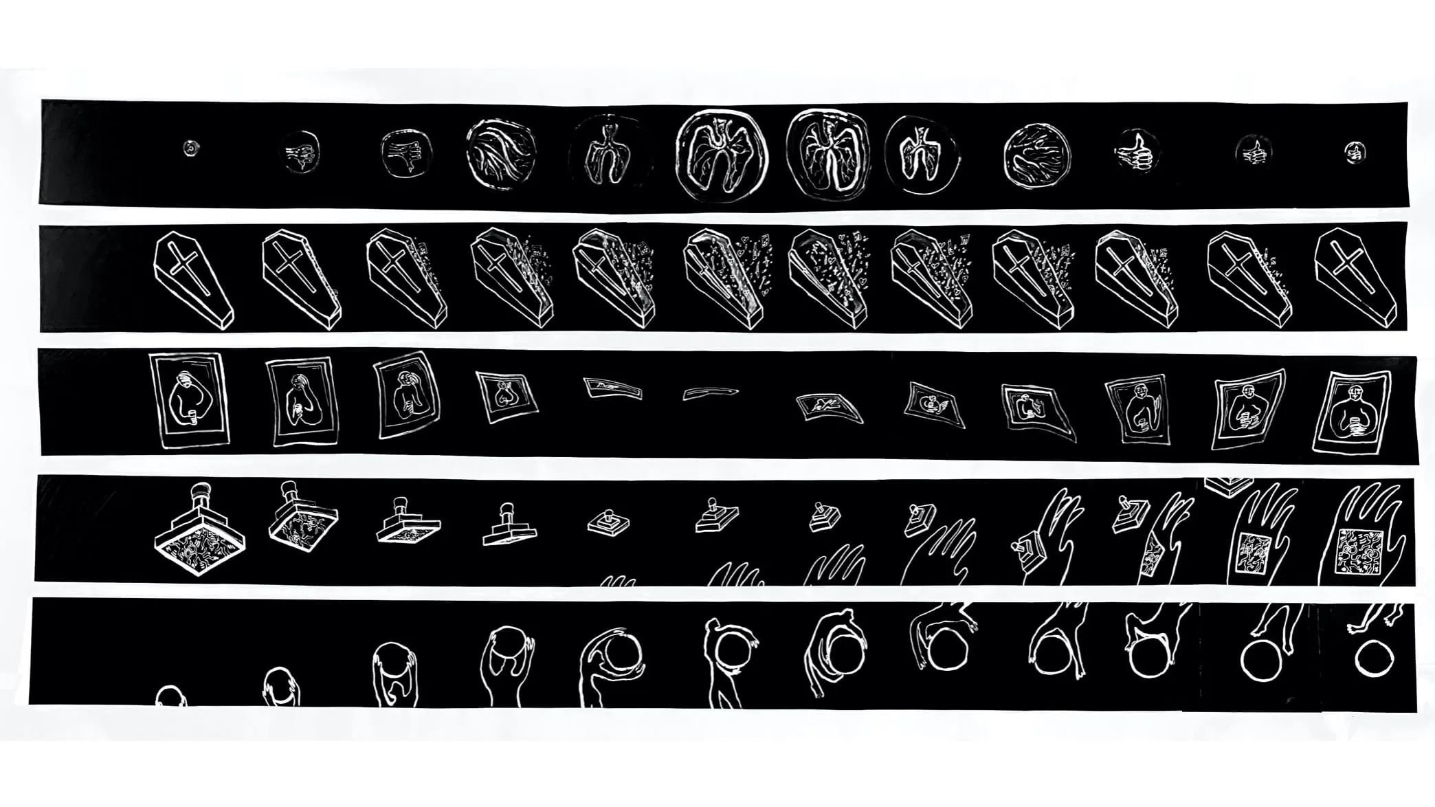 Ellis Tabitha Slide 3