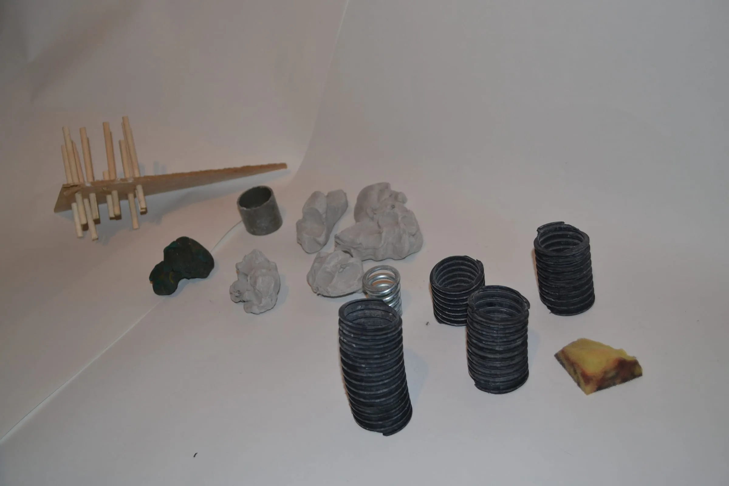 Tabbyflynn behind the scenes2