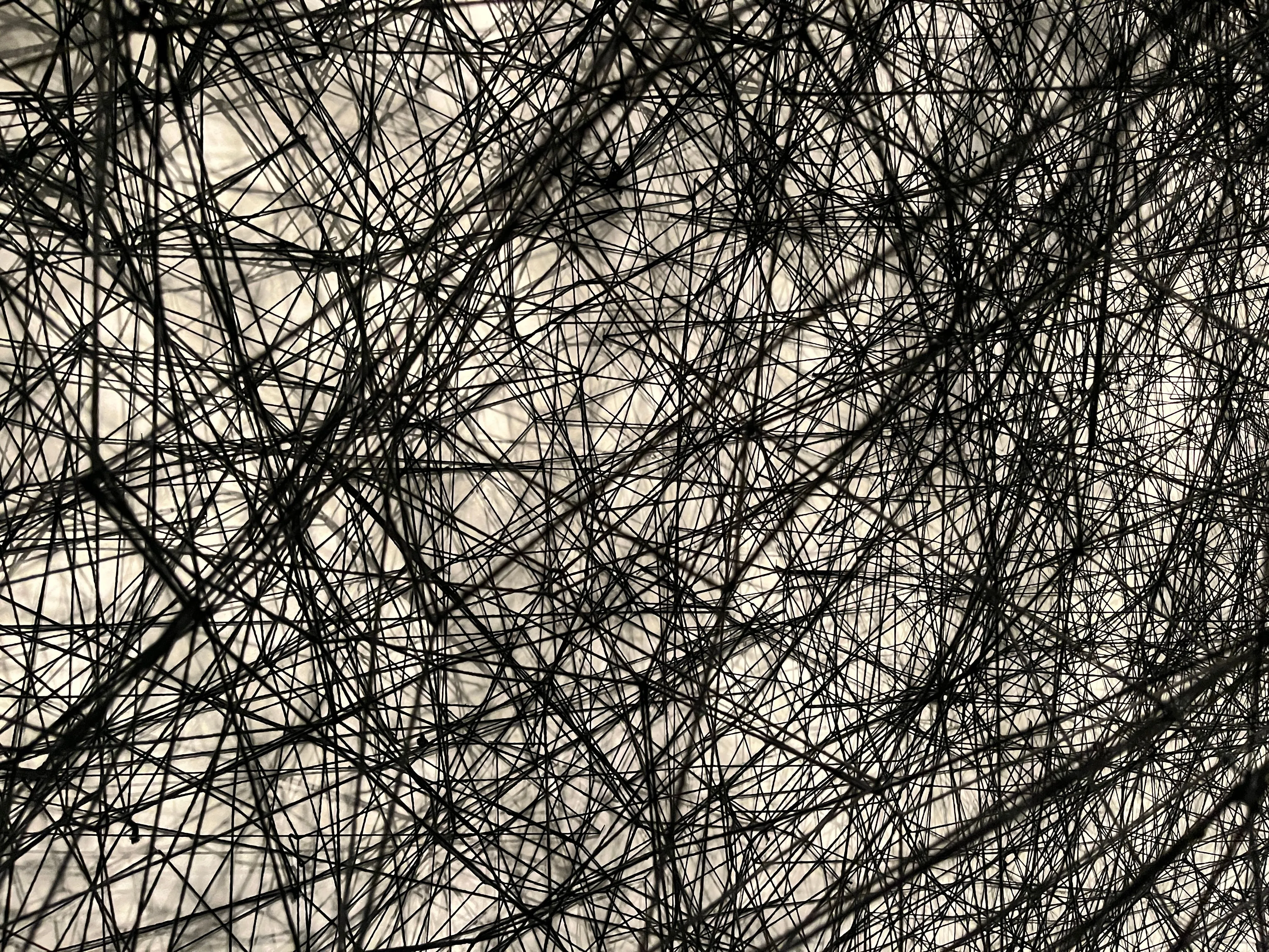 Tamia Assi process 4