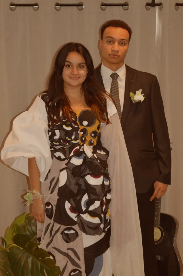 Tessa Camiah Final Photo 1