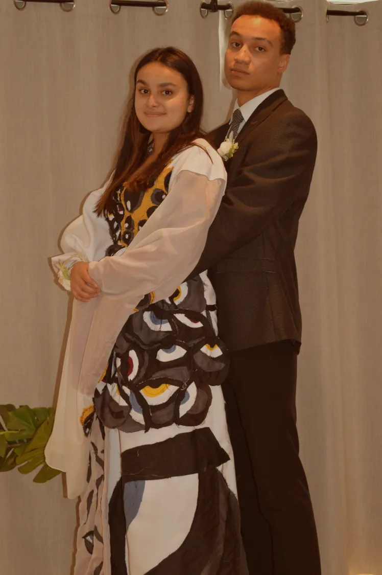 Tessa Camiah Final Photo 2