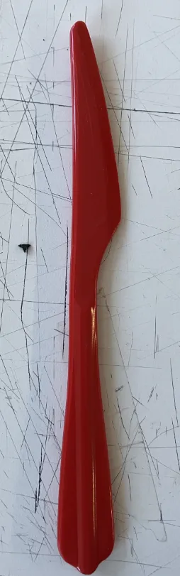 Theo Green process 3