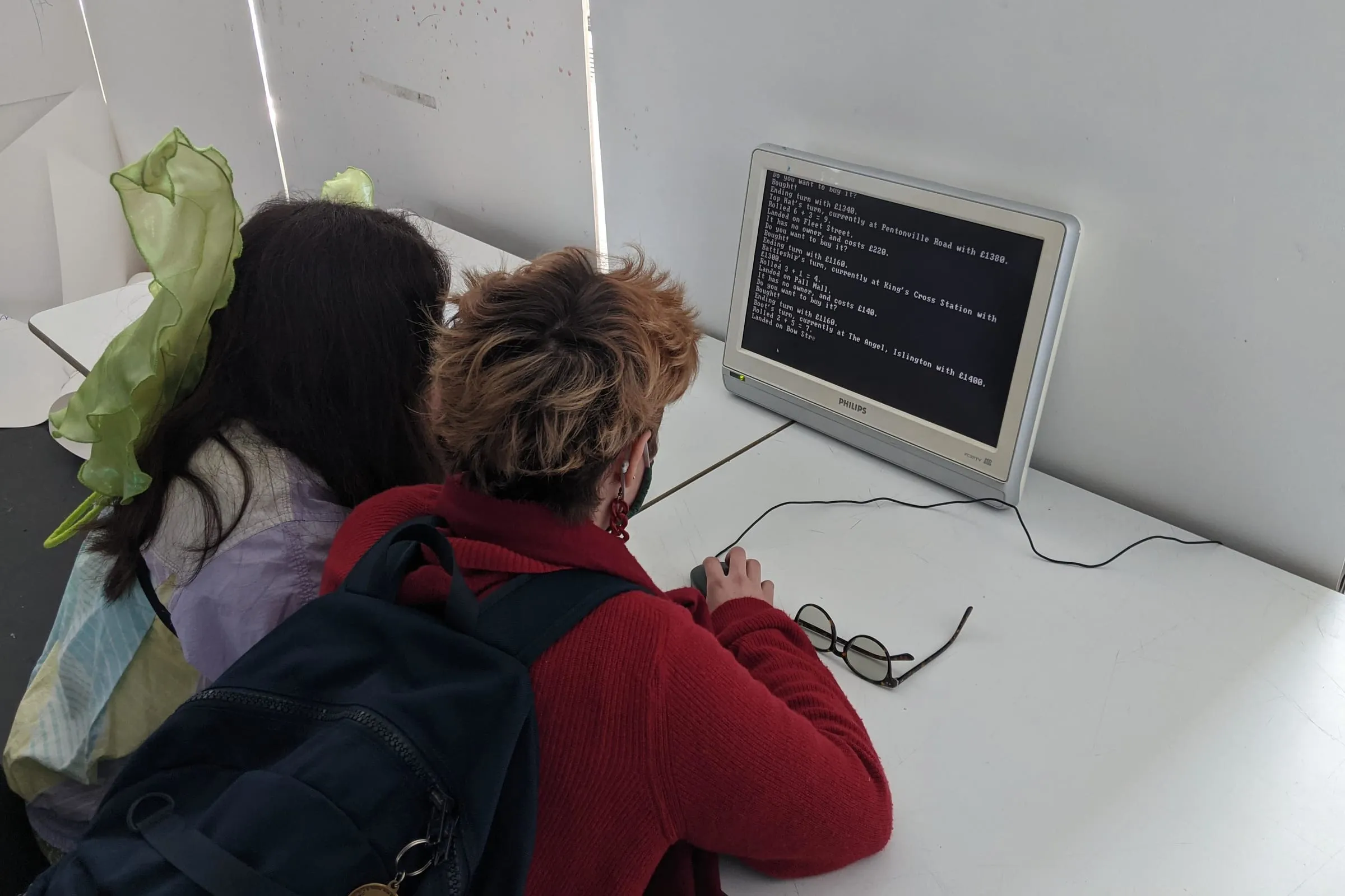 TheoHamilton-BehindTheScenes2