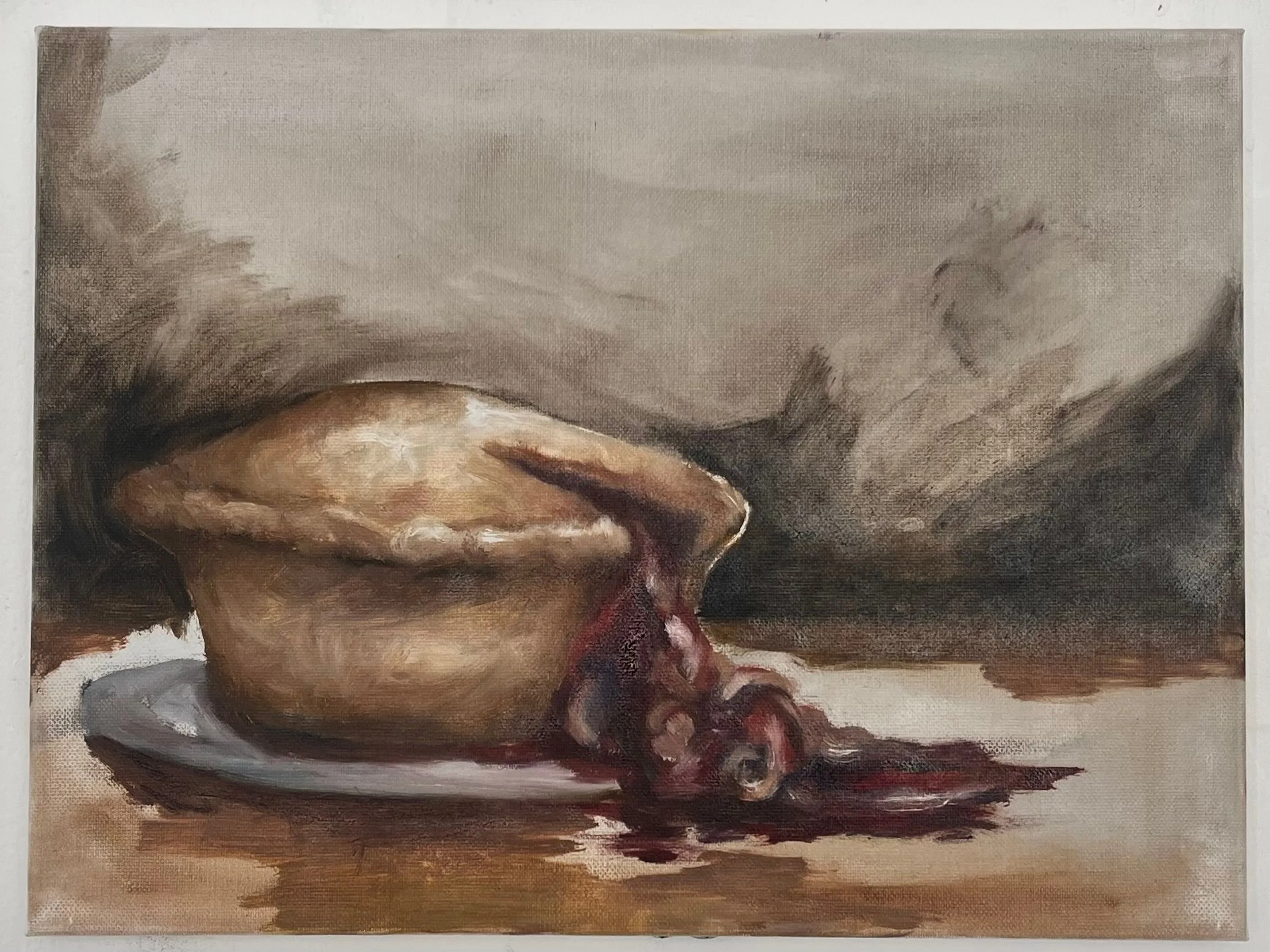 Tilly Storey process 1