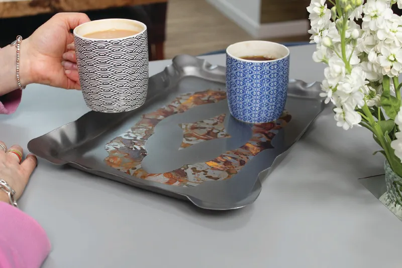 Tilly Wotherspoon hero